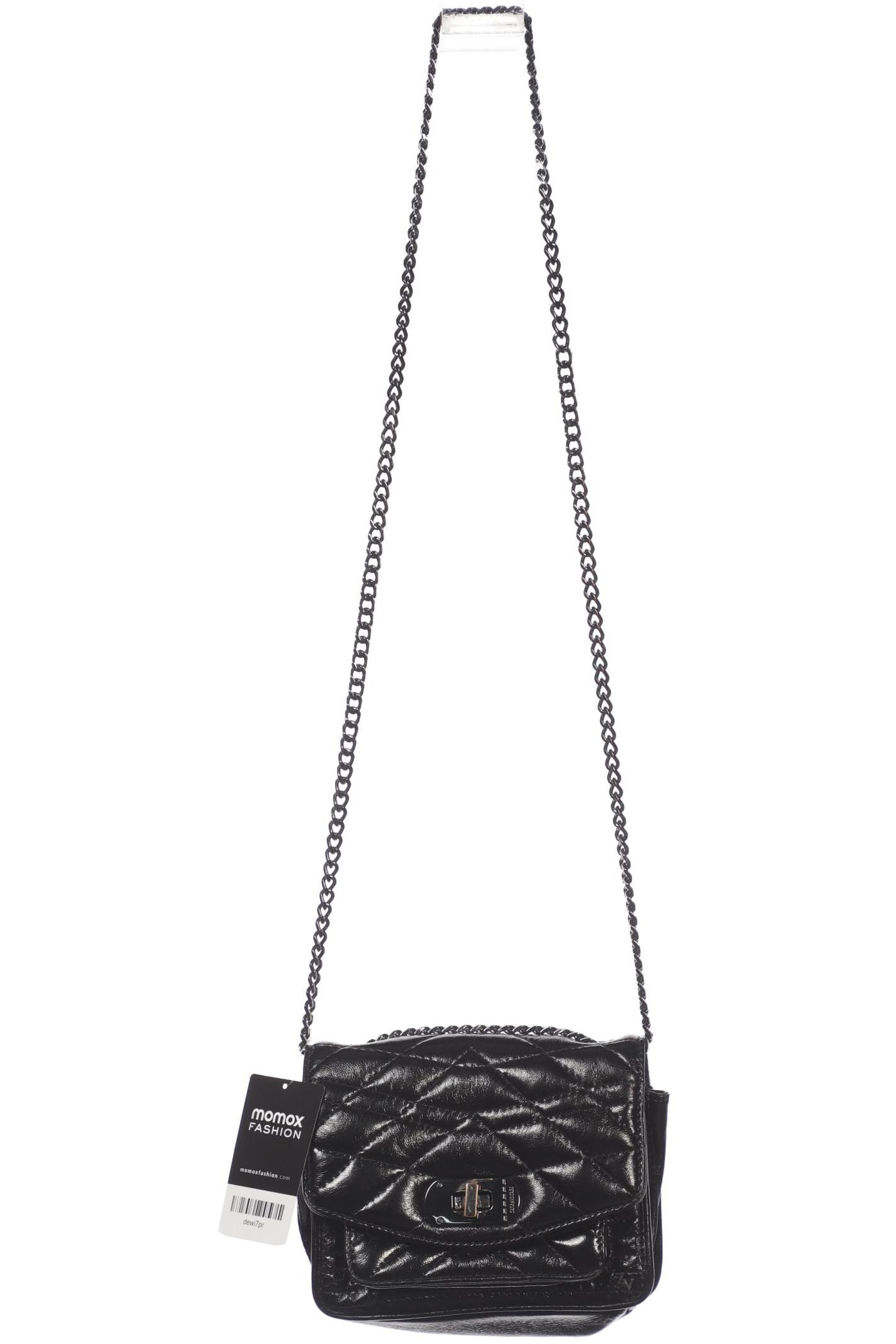 

Zadig & Voltaire Damen Handtasche, schwarz