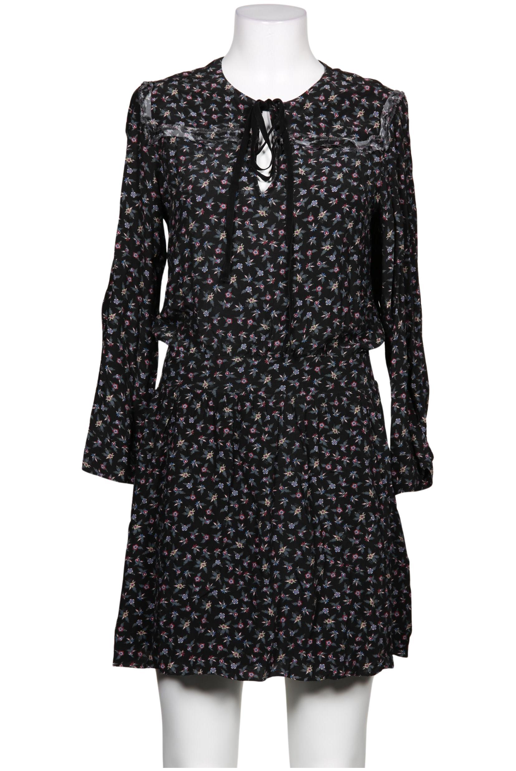 

Zadig & Voltaire Damen Kleid, grün, Gr. 38