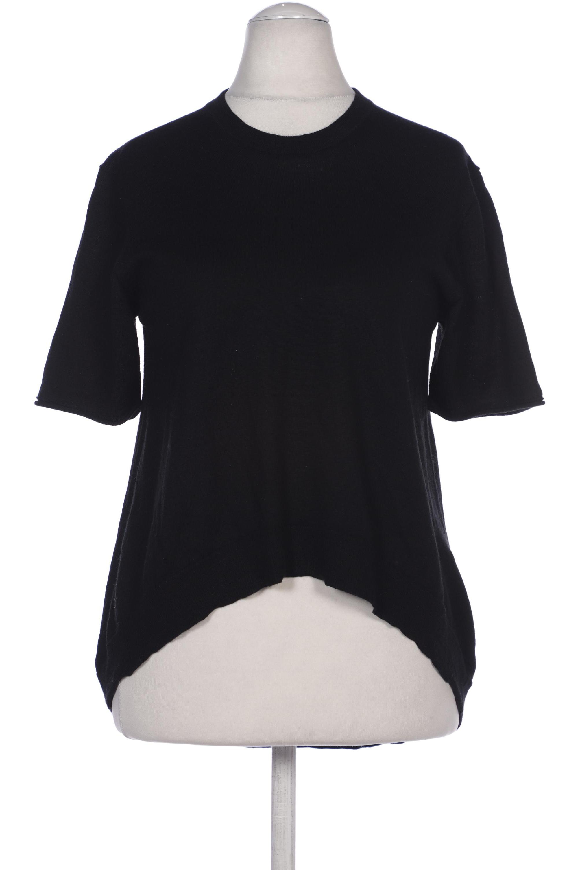 

Zadig & Voltaire Damen Pullover, schwarz, Gr. 36