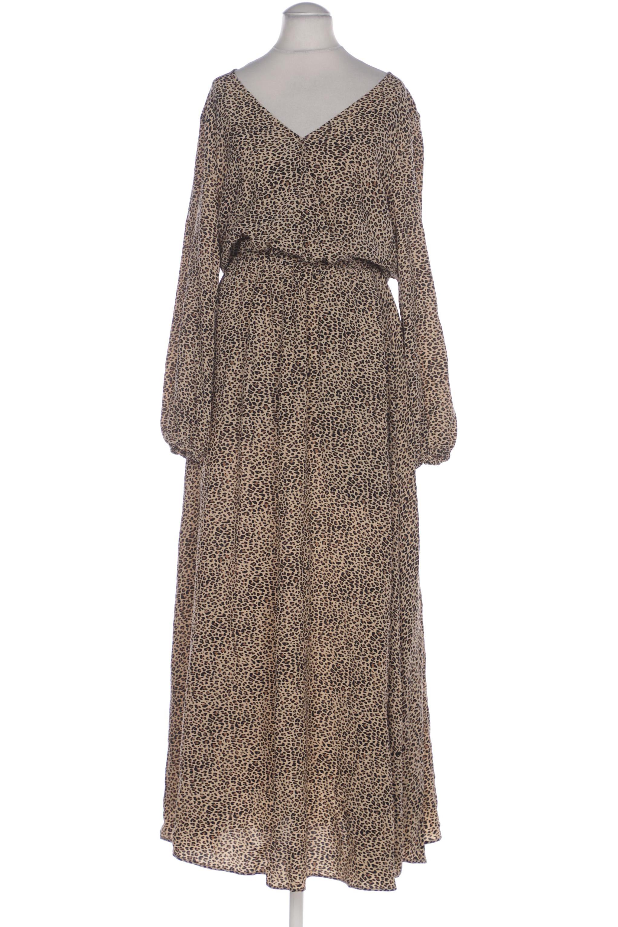 

Zadig & Voltaire Damen Kleid, beige, Gr. 34