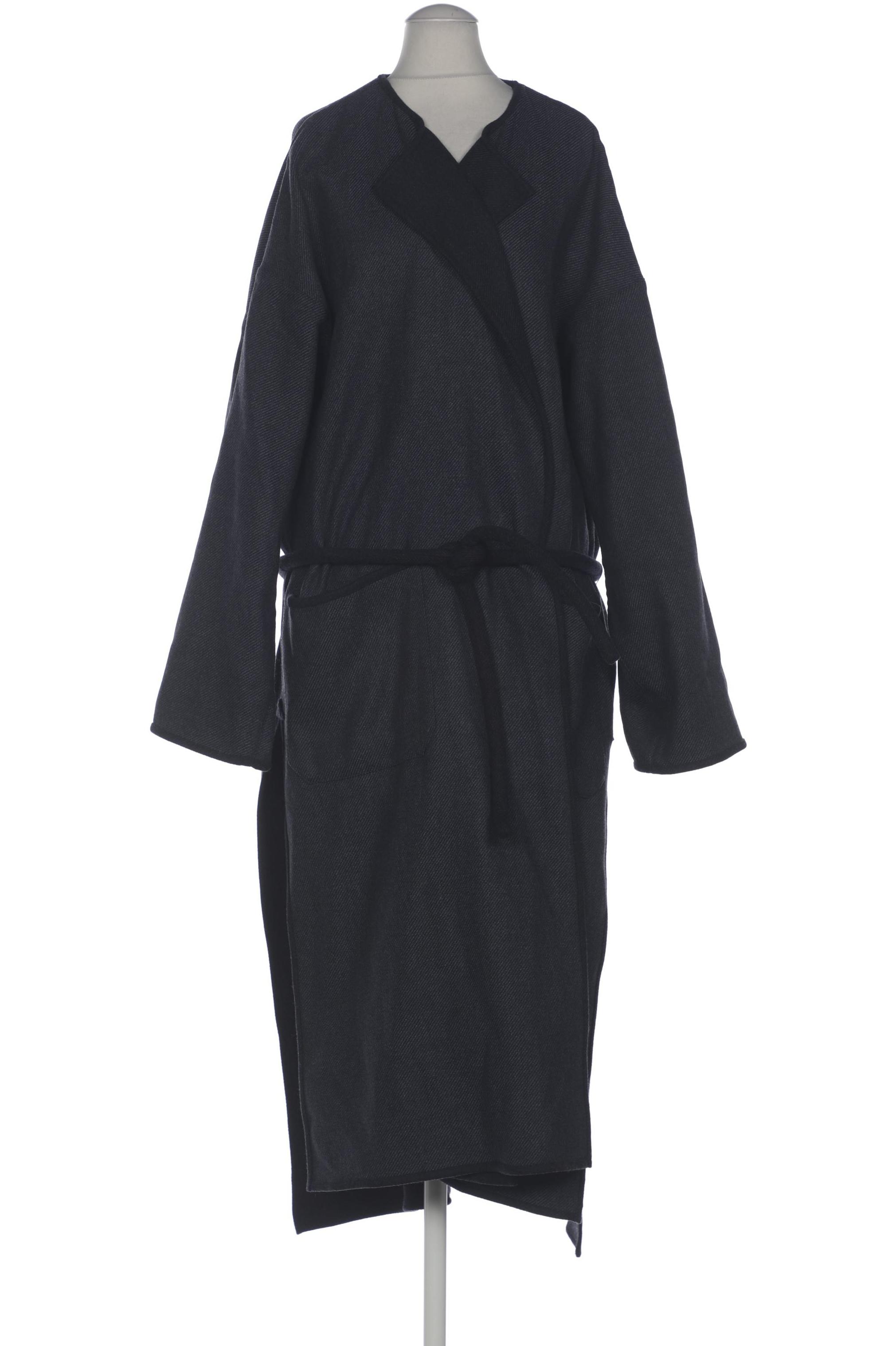 

Zadig & Voltaire Damen Mantel, grau, Gr. 36