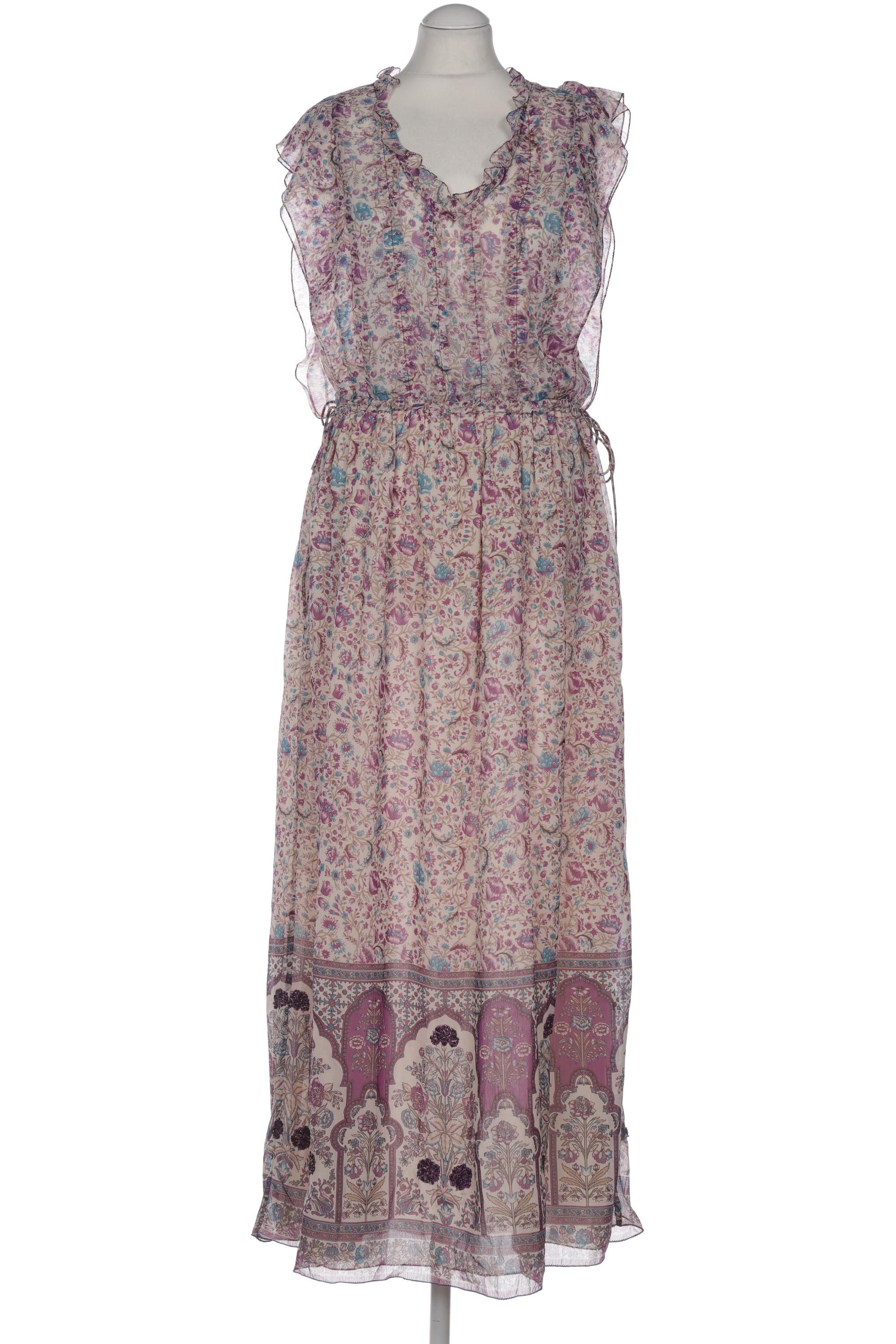 

Zadig & Voltaire Damen Kleid, flieder