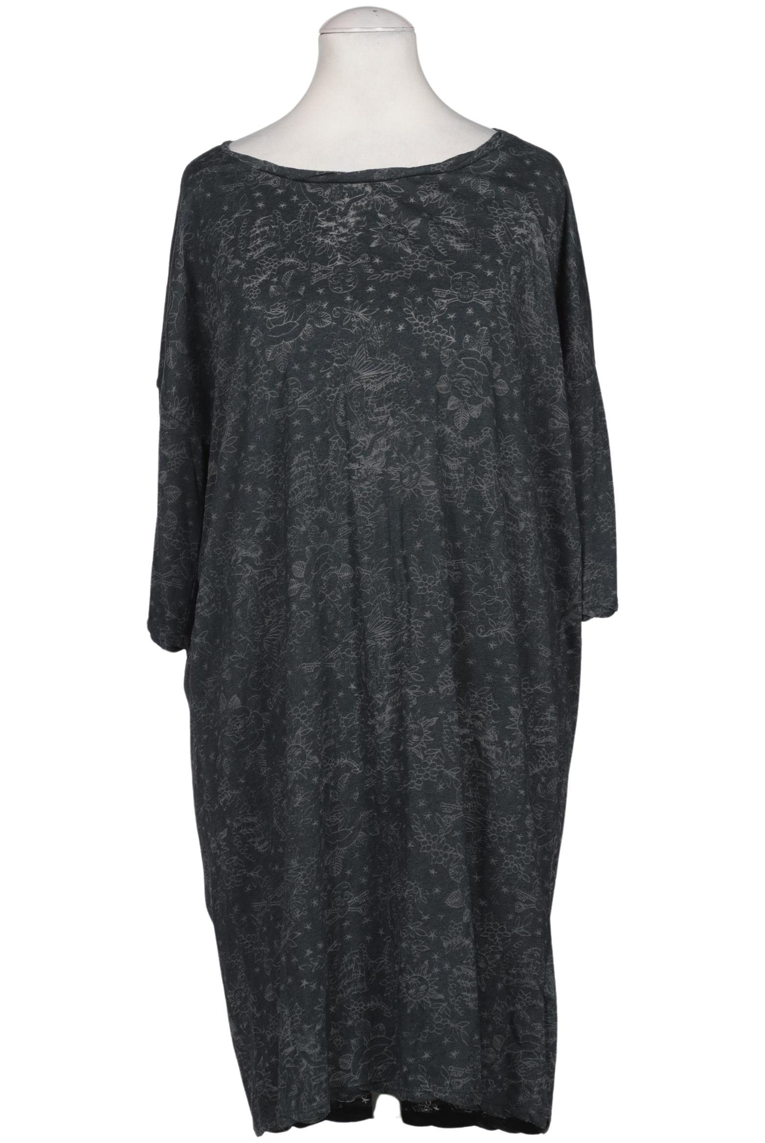 

Zadig & Voltaire Damen Kleid, marineblau, Gr. 34