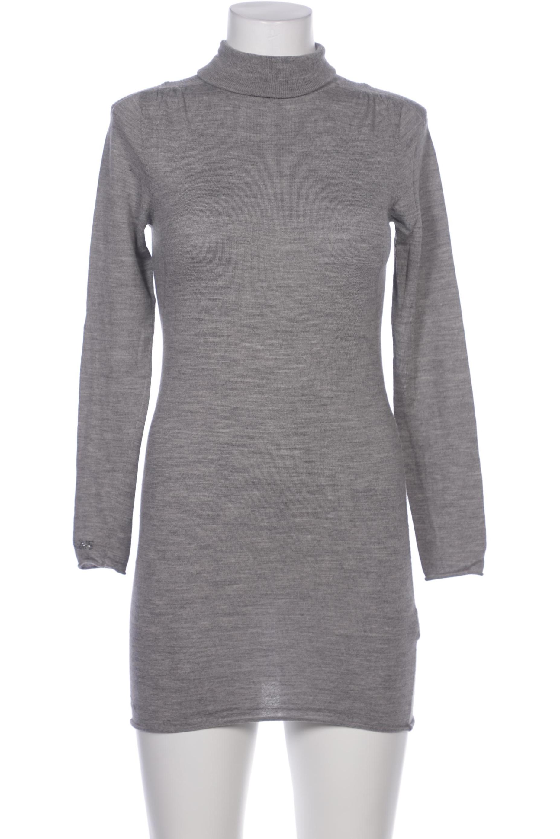 

Zadig & Voltaire Damen Kleid, grau, Gr. 36
