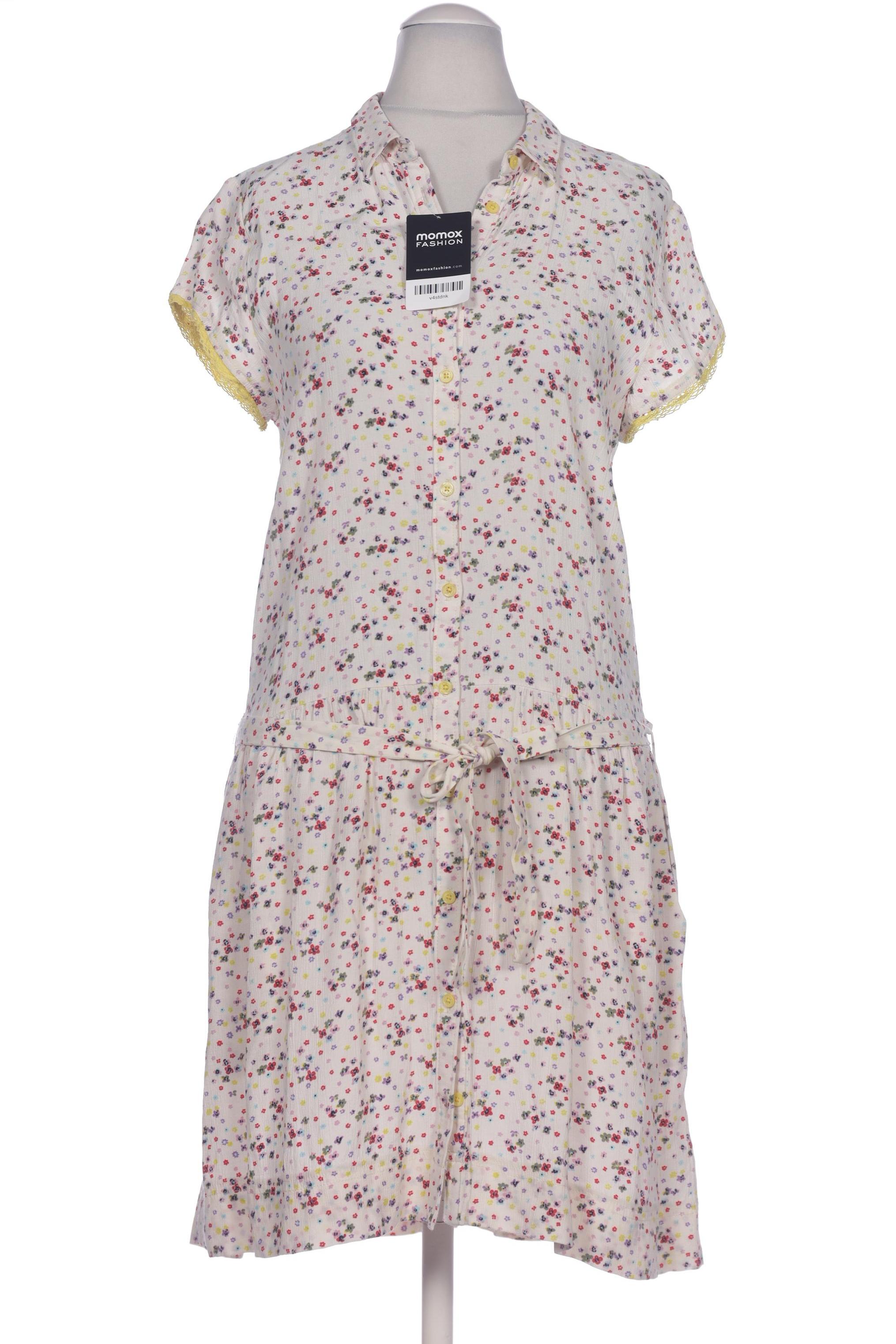 

Zadig & Voltaire Damen Kleid, mehrfarbig, Gr. 36
