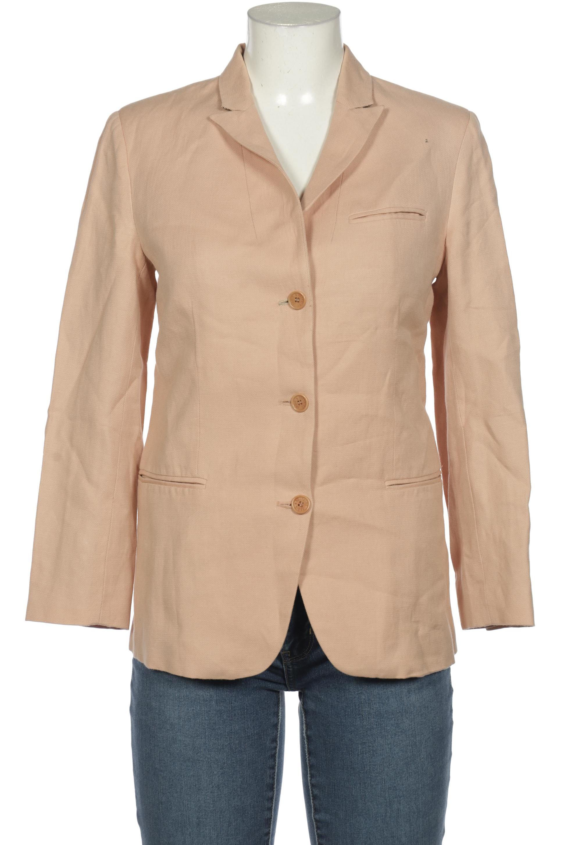 

Zadig & Voltaire Damen Blazer, pink