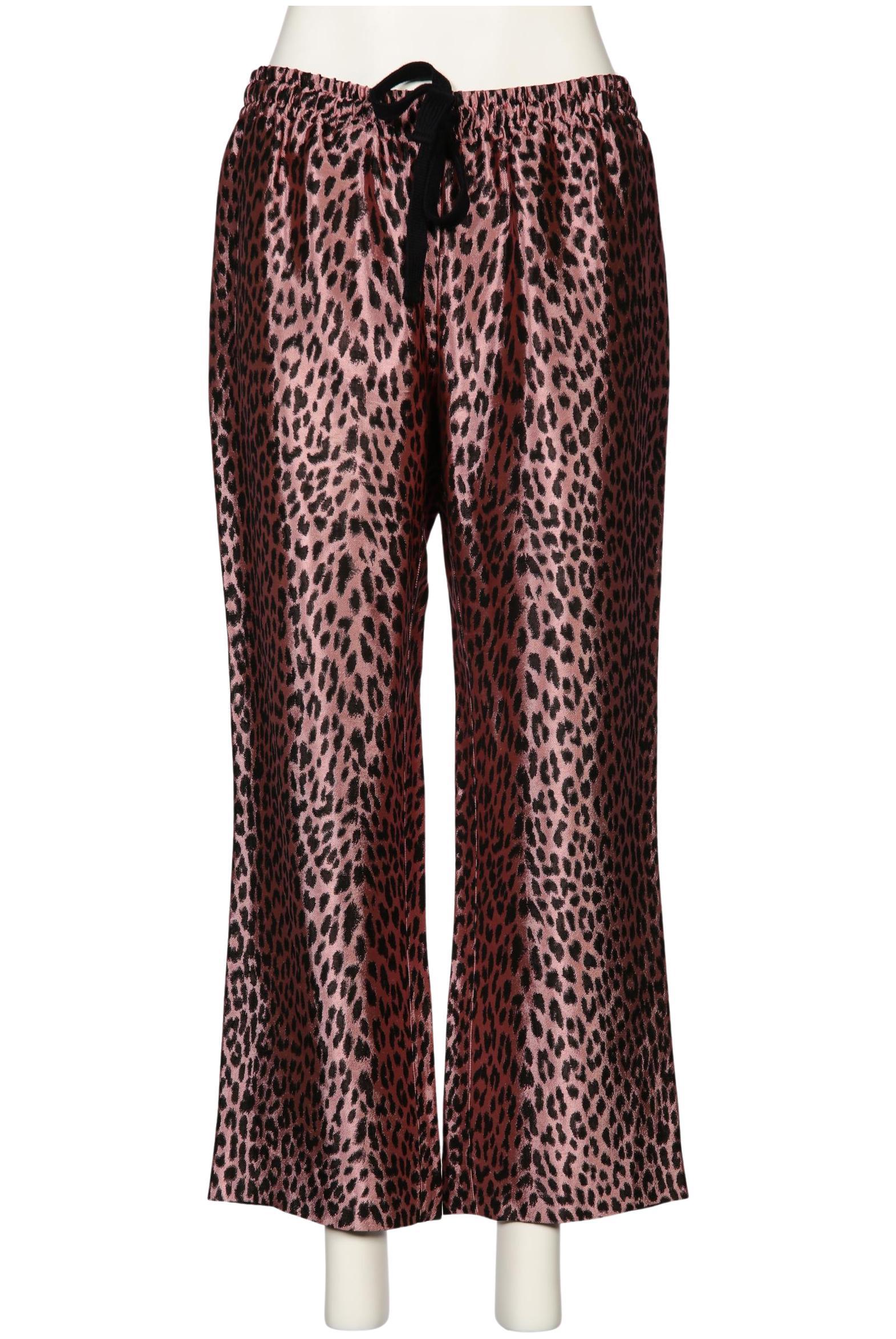 

Zadig & Voltaire Damen Stoffhose, pink, Gr. 42