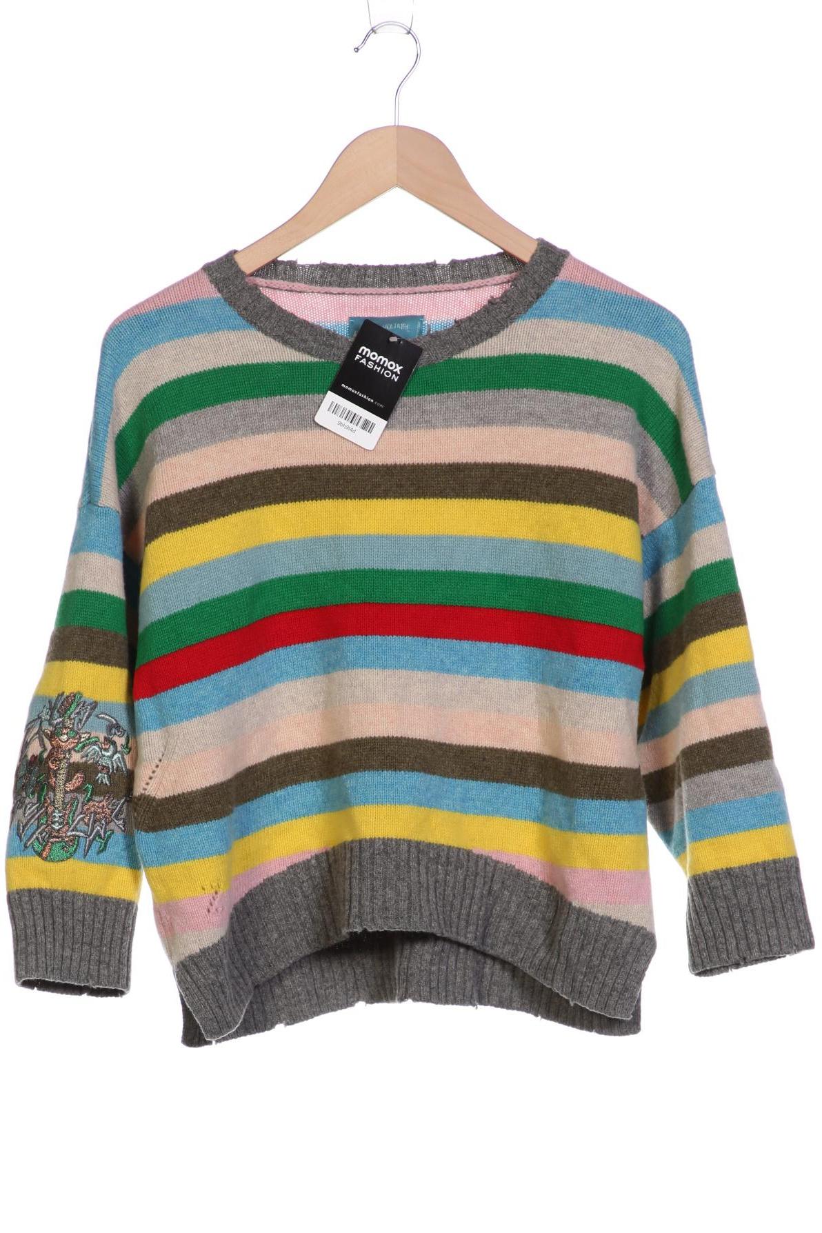 

Zadig & Voltaire Damen Pullover, mehrfarbig