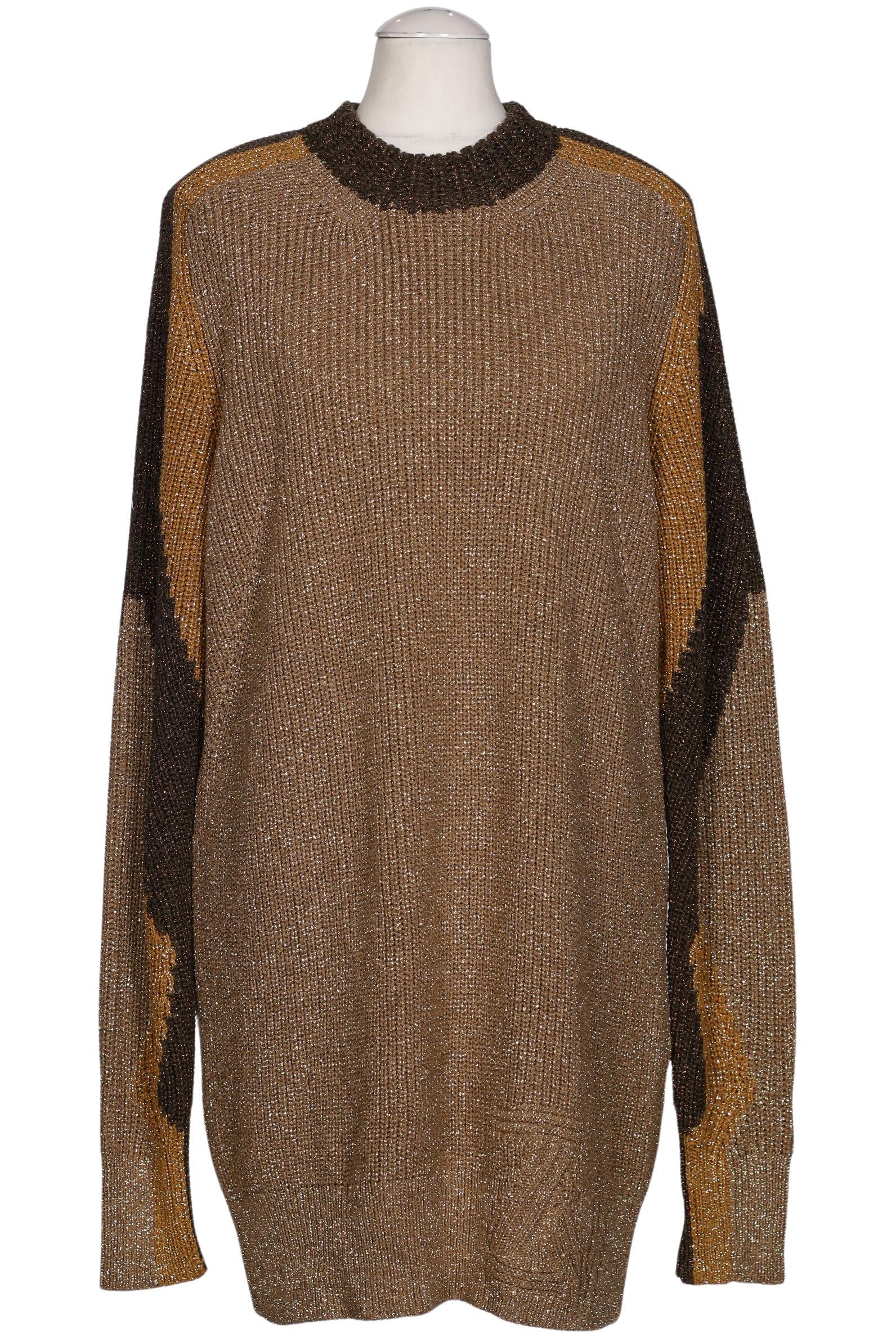 

Zadig & Voltaire Damen Kleid, braun, Gr. 36