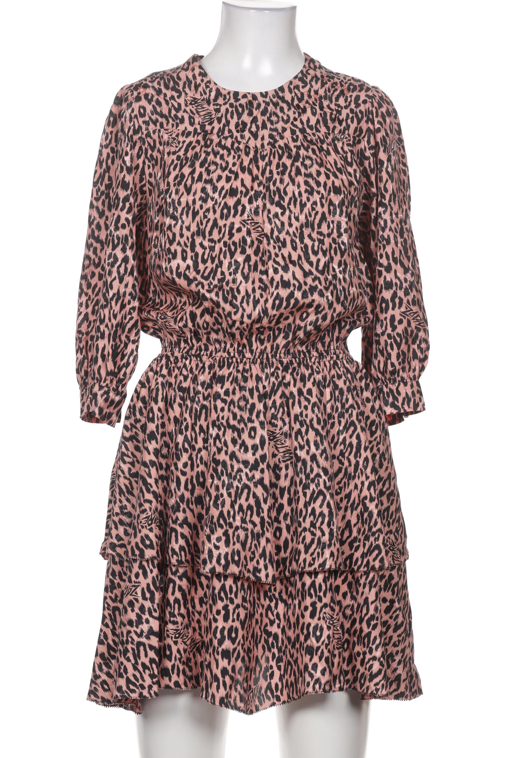 

Zadig & Voltaire Damen Kleid, pink, Gr. 34