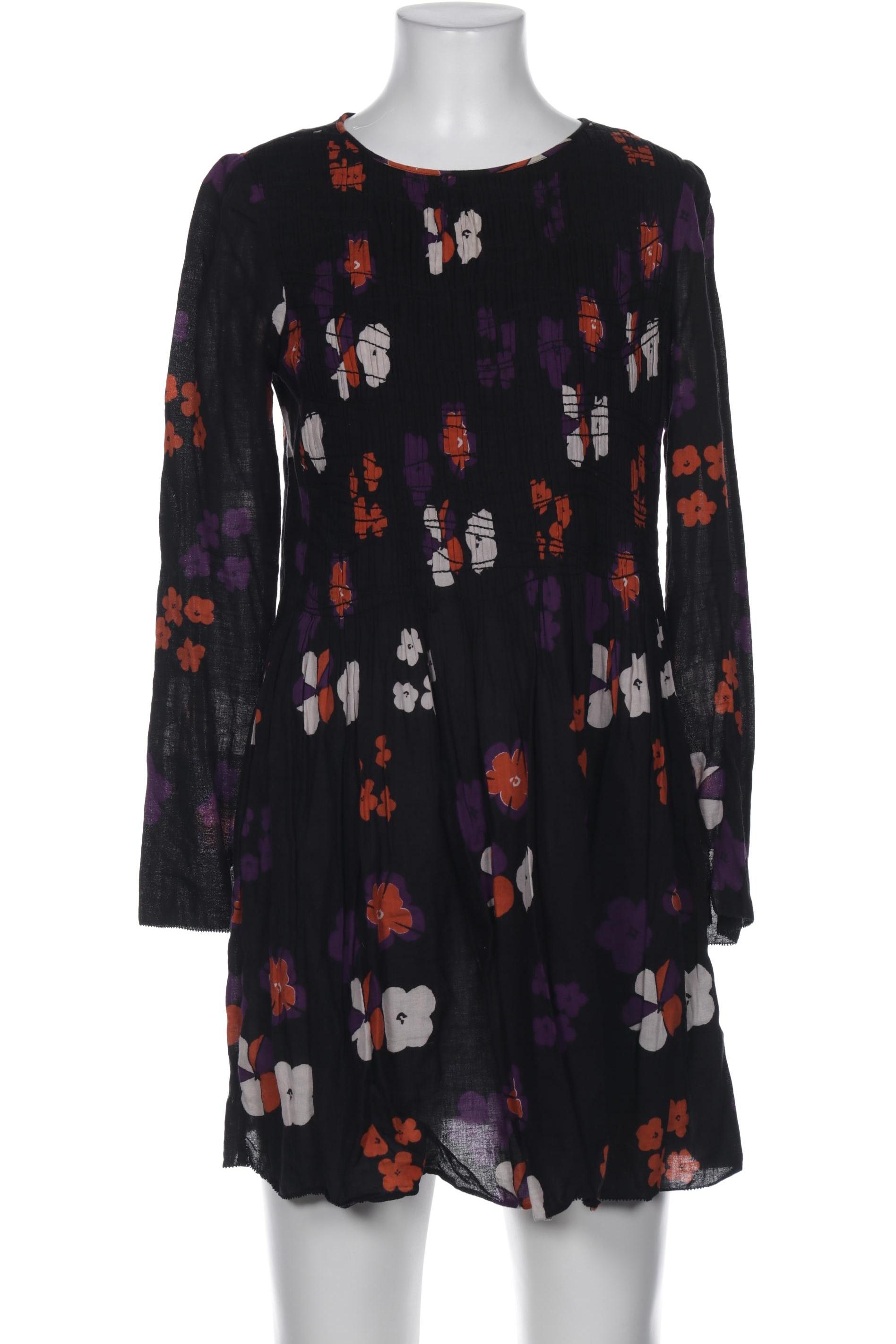

Zadig & Voltaire Damen Kleid, schwarz, Gr. 38