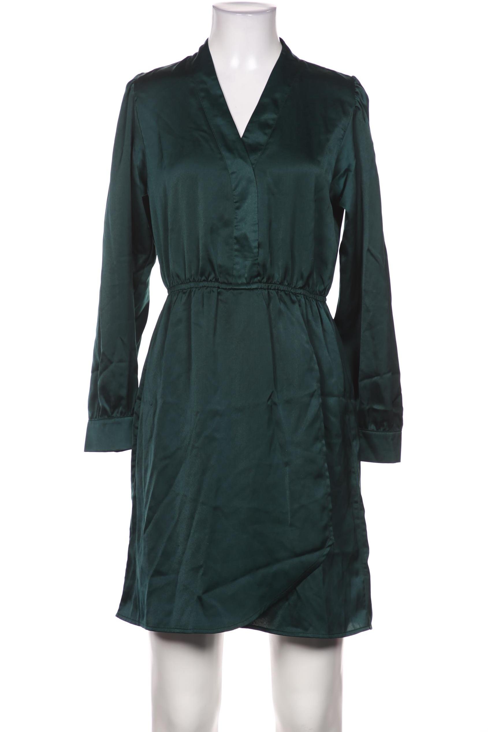 

Zadig & Voltaire Damen Kleid, grün, Gr. 34