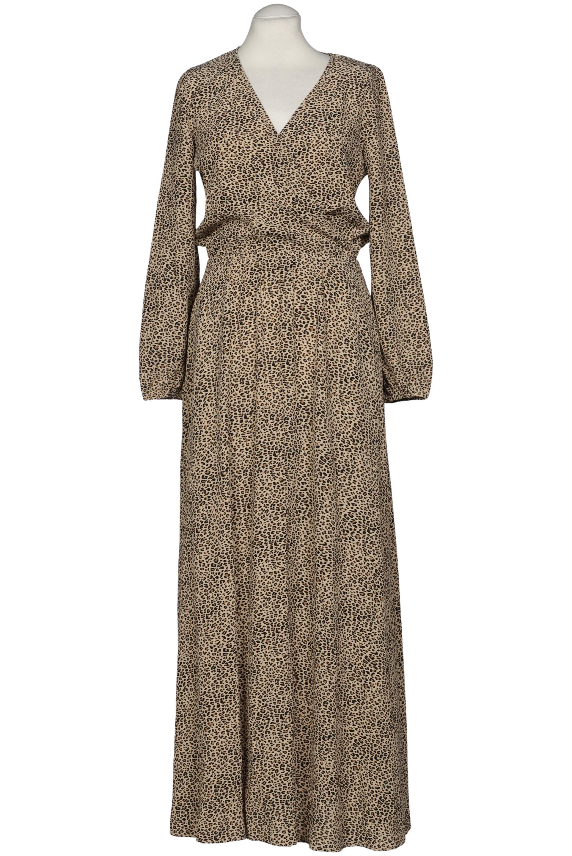 

Zadig & Voltaire Damen Kleid, beige, Gr. 36