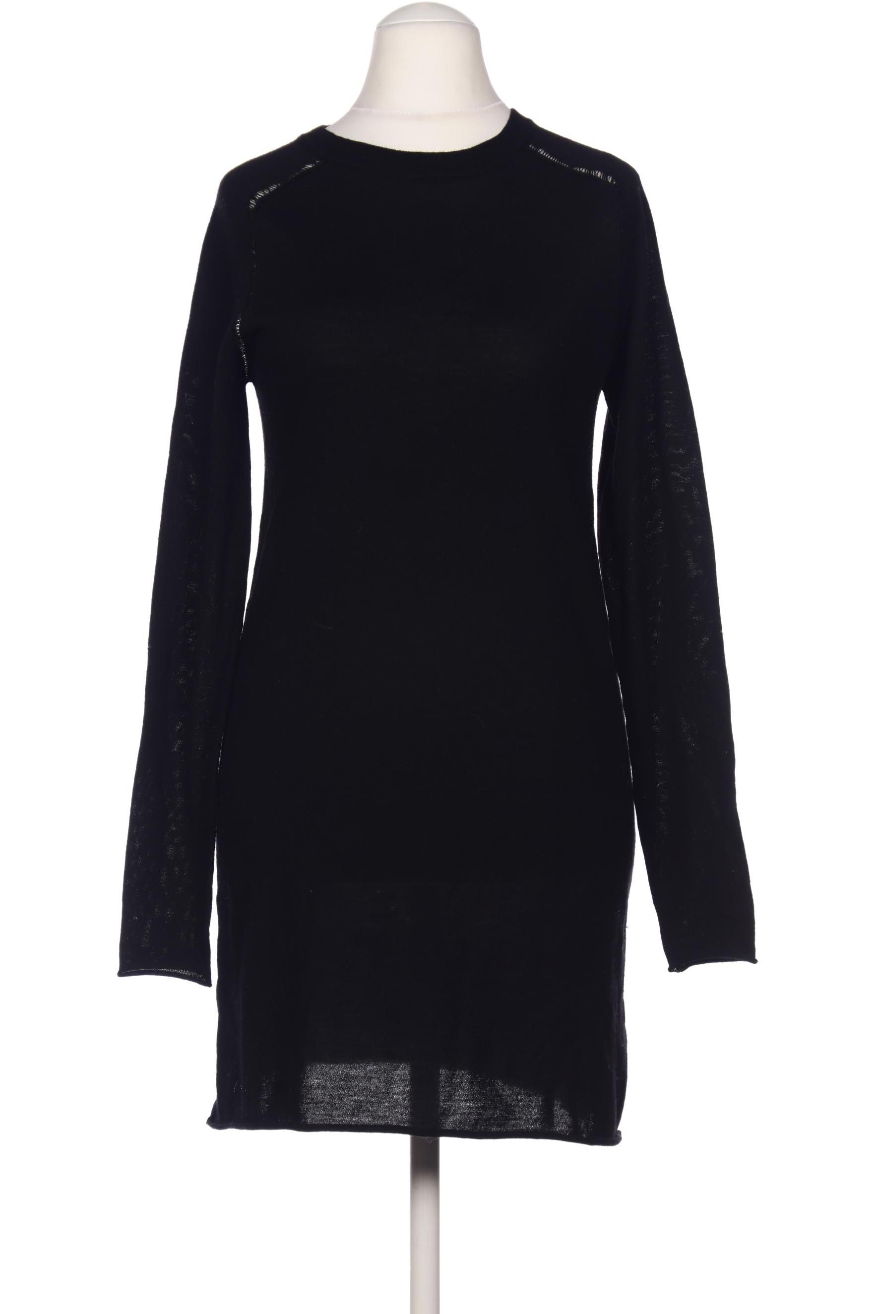 

Zadig & Voltaire Damen Pullover, schwarz, Gr. 38