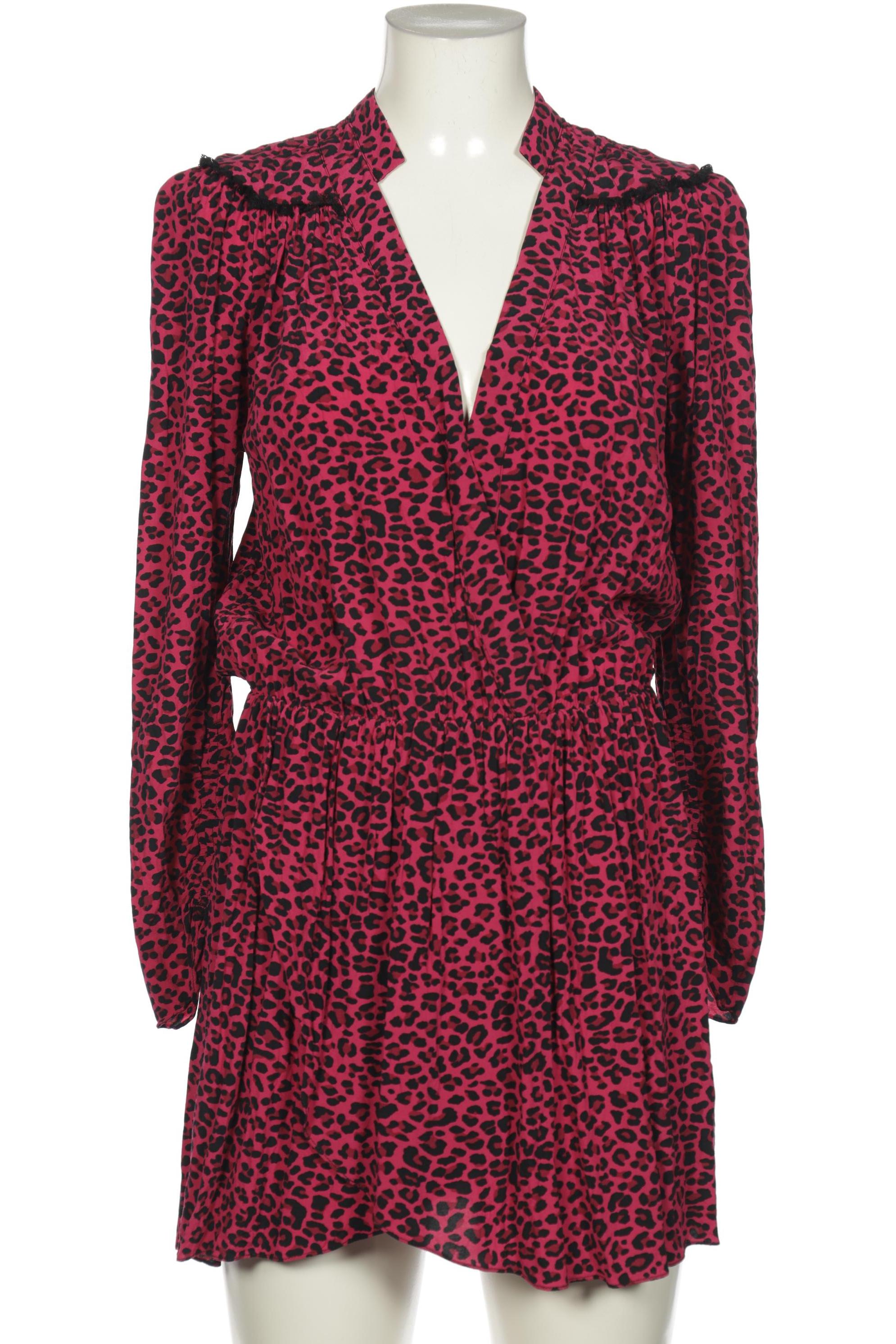 

Zadig & Voltaire Damen Kleid, pink, Gr. 42