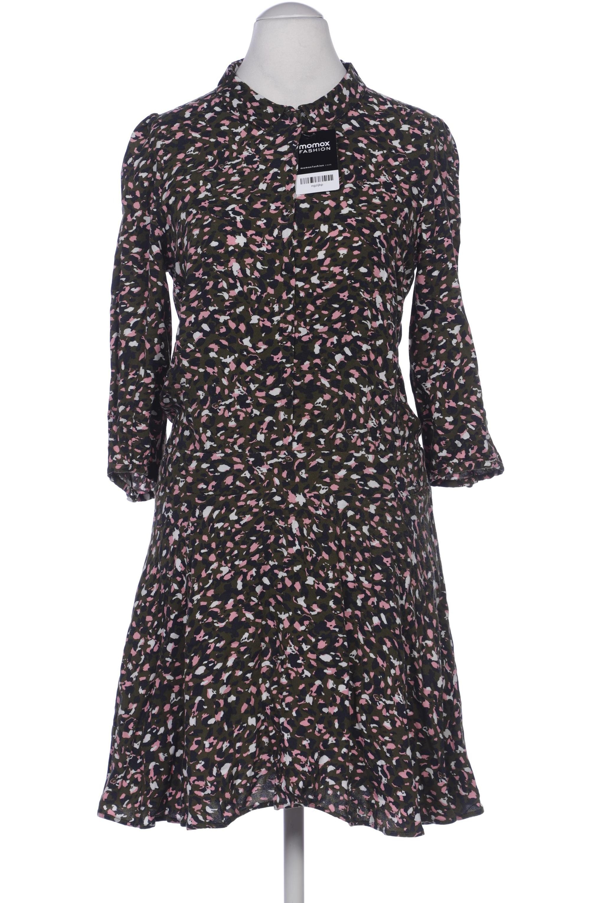 

Zadig & Voltaire Damen Kleid, grün, Gr. 38