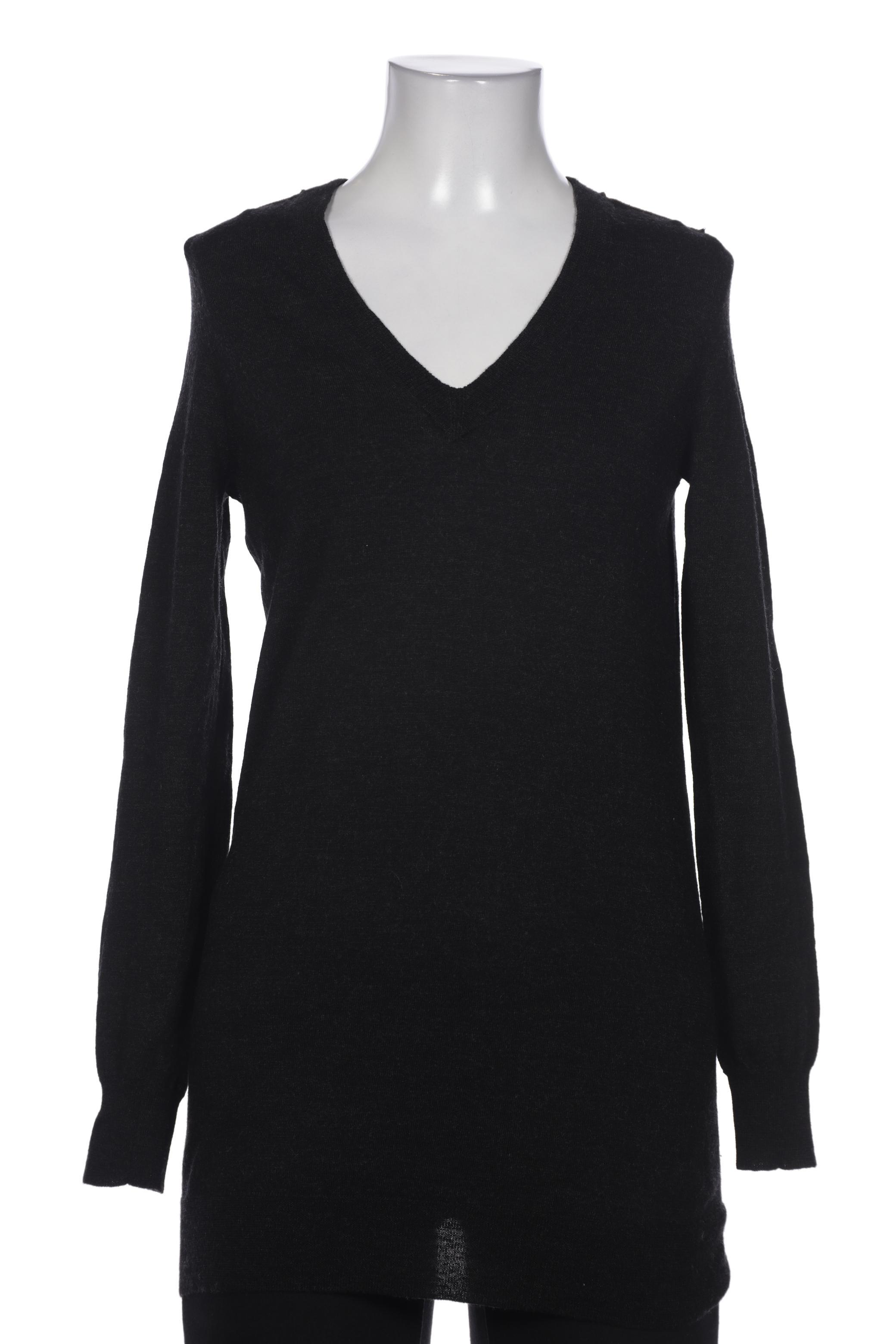 

Zadig & Voltaire Damen Pullover, schwarz, Gr. 34