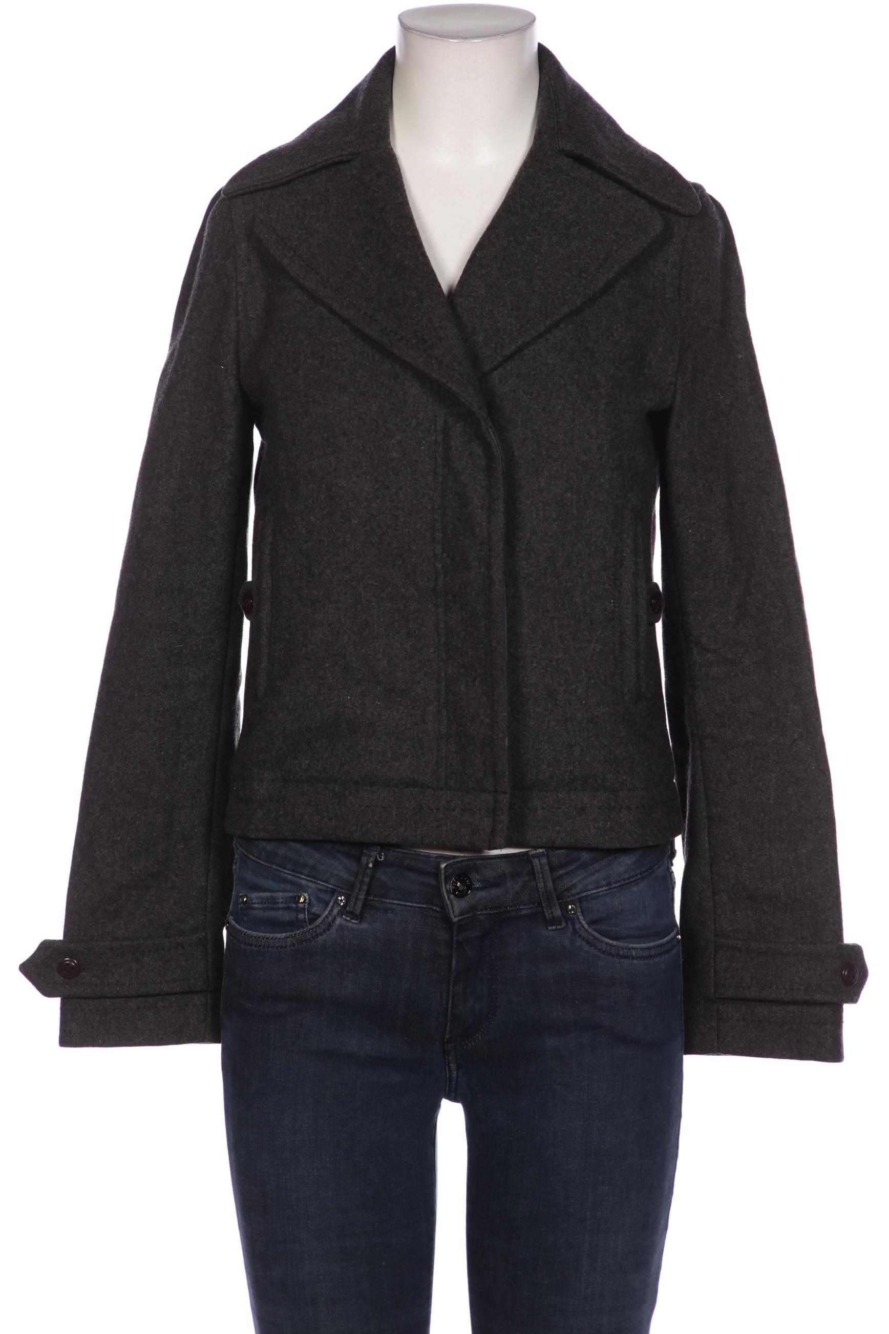 

Zadig & Voltaire Damen Blazer, grau, Gr. 36