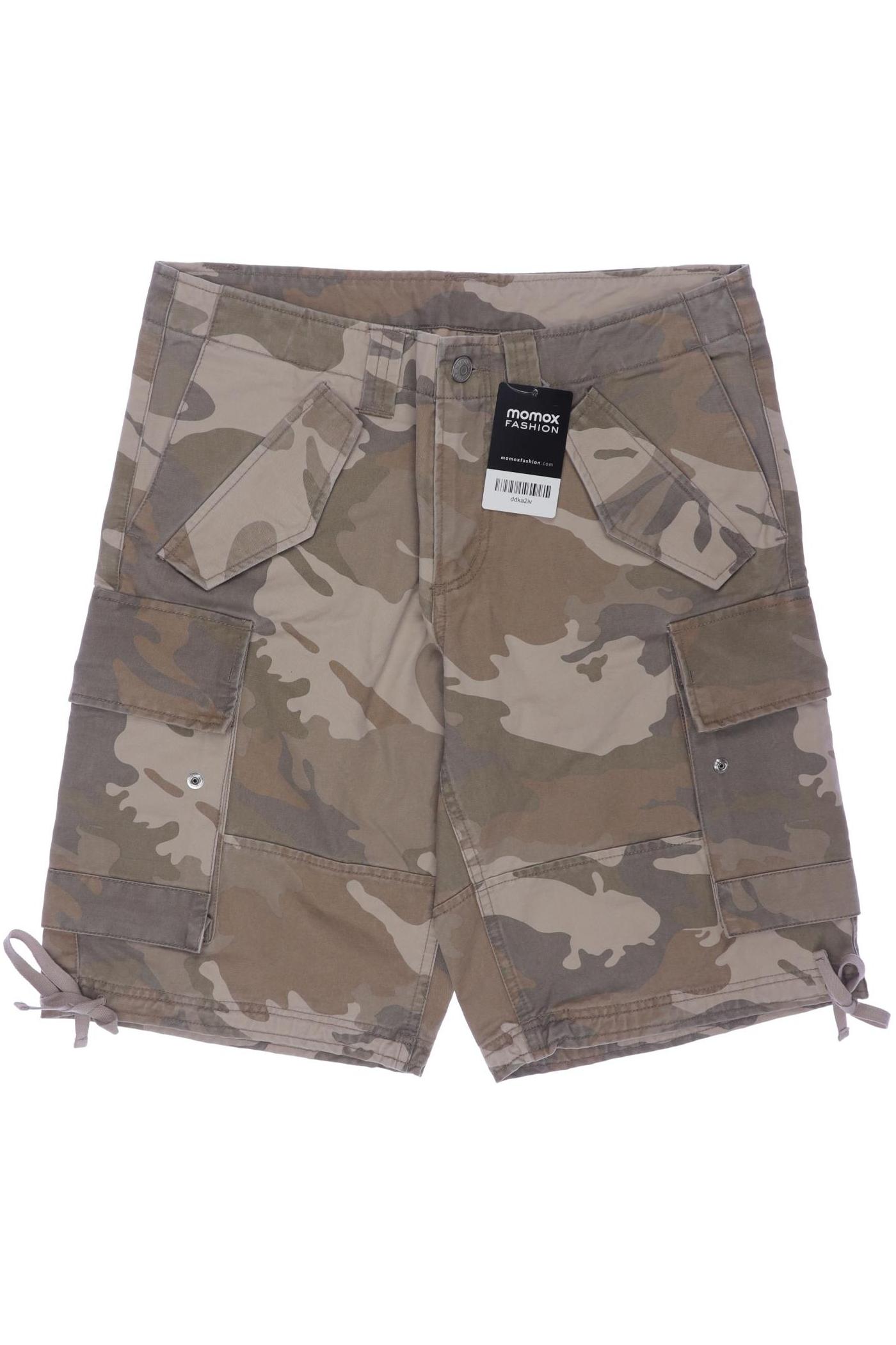 

Zadig & Voltaire Herren Shorts, beige, Gr. 46