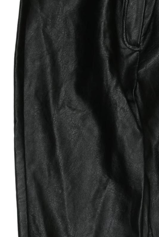 Thumbnail - Zadig &amp; Voltaire Jungen Stoffhose, schwarz, Gr. 140