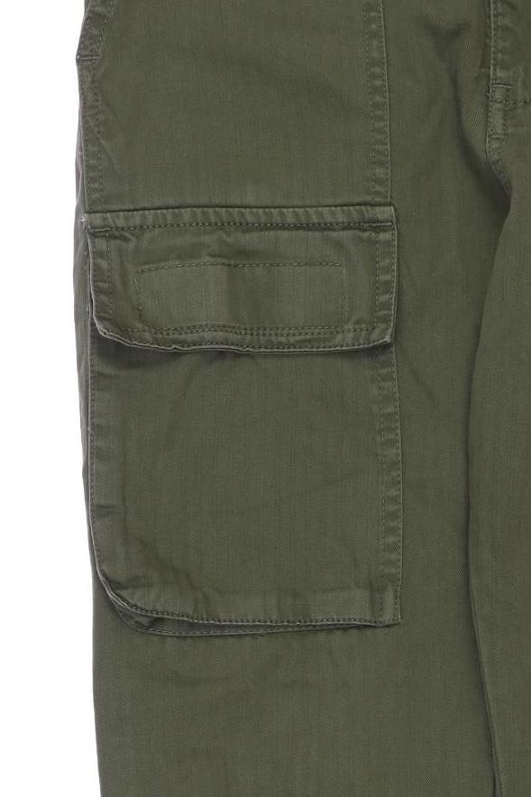 Thumbnail - Zadig &amp; Voltaire Herren Jeans, grün, Gr. 12