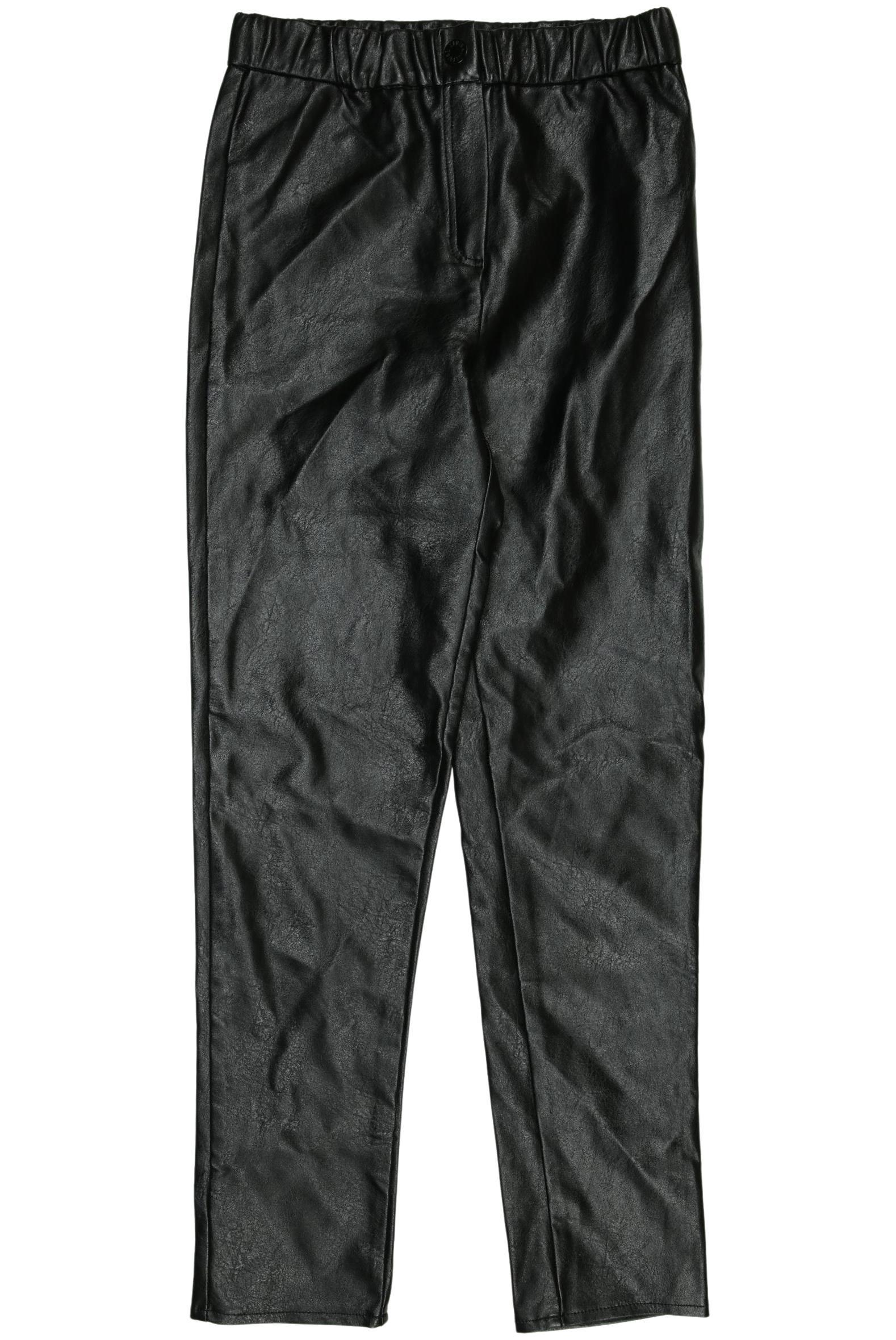 

Zadig & Voltaire Herren Stoffhose, schwarz, Gr. 152