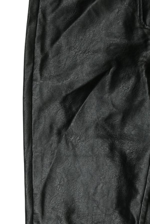 Thumbnail - Zadig &amp; Voltaire Jungen Stoffhose, schwarz, Gr. 152