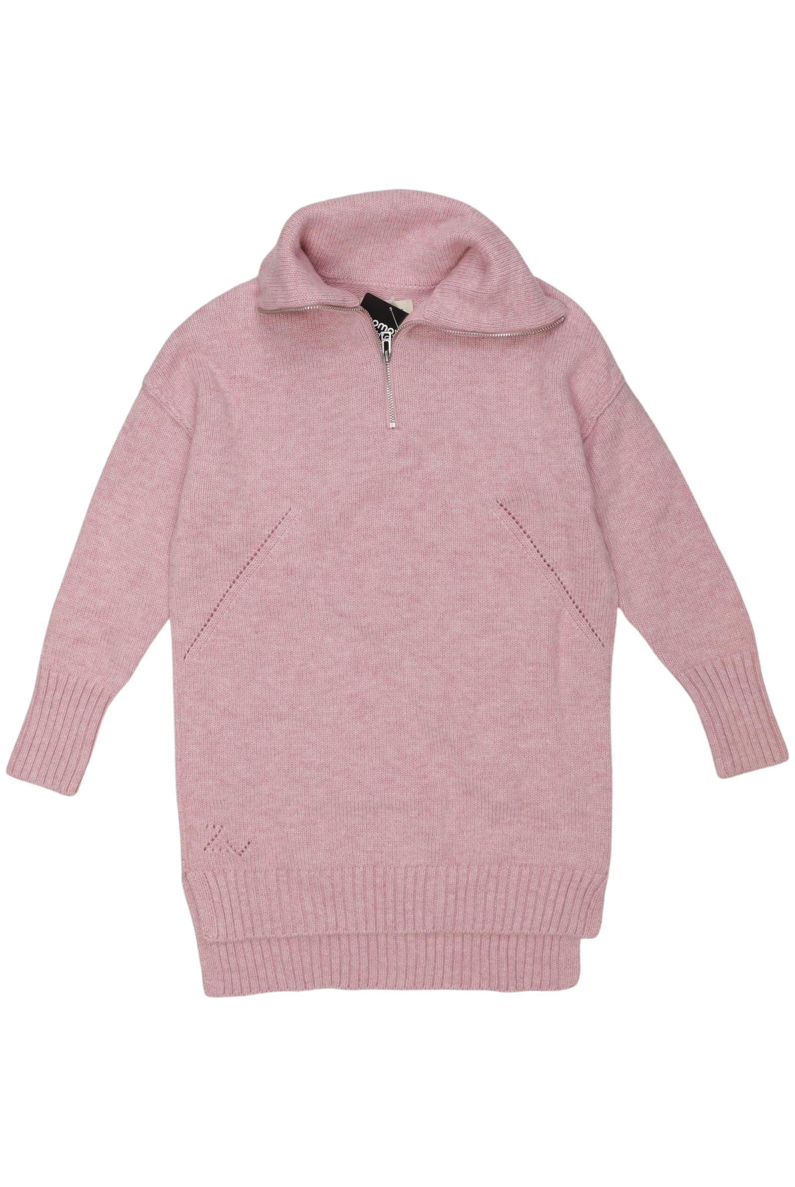 

Zadig & Voltaire Mädchen Pullover, pink, Gr. 8