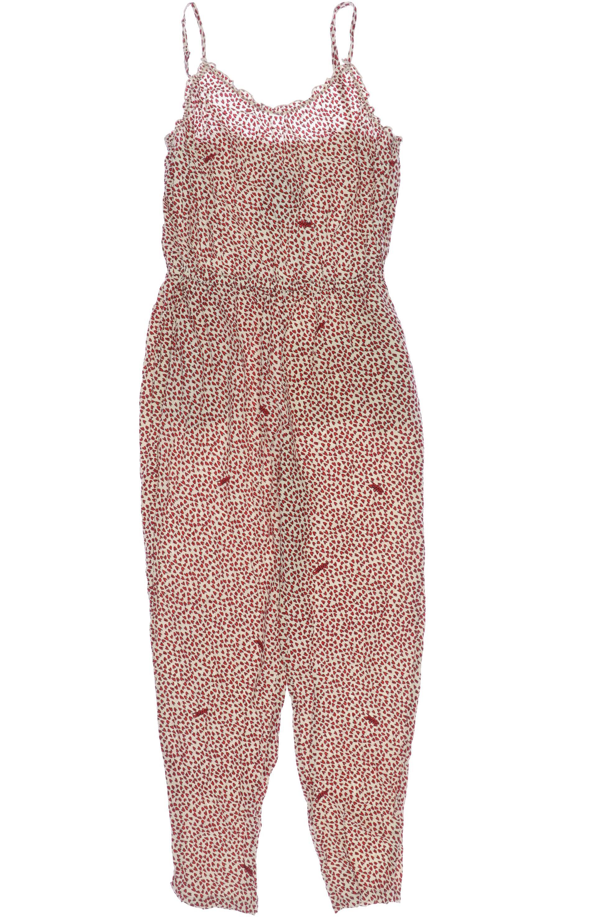 

Zadig & Voltaire Damen Stoffhose, beige, Gr. 146