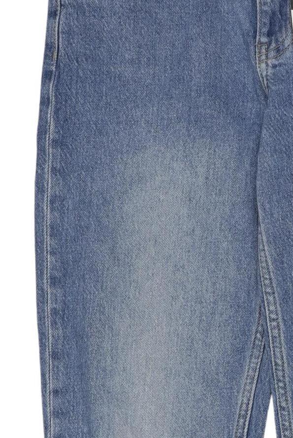 Thumbnail - Zadig &amp; Voltaire Mädchen Jeans, blau, Gr. 152