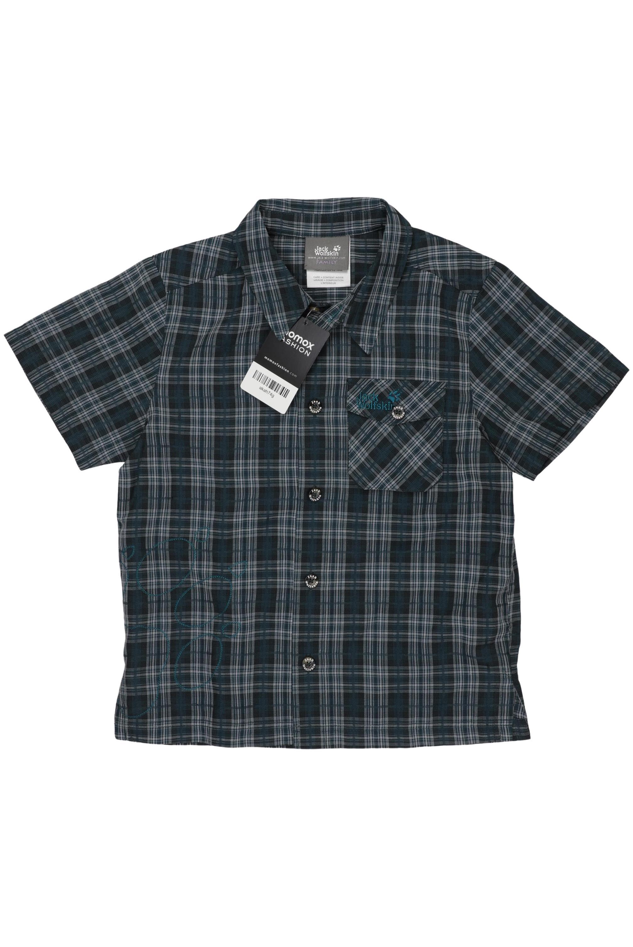 

Zadig & Voltaire Damen Langarmshirt, bordeaux, Gr. 134