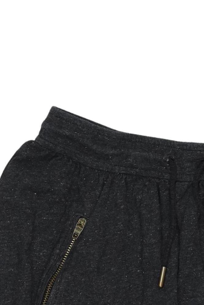 Thumbnail - Zadig &amp; Voltaire Damen Rock, marineblau, Gr. 128