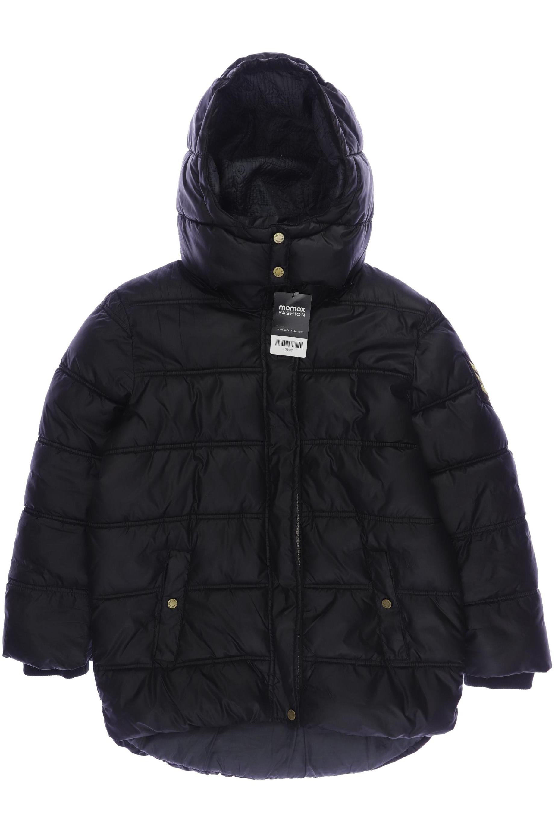 

Zadig & Voltaire Damen Jacke, schwarz, Gr. 164