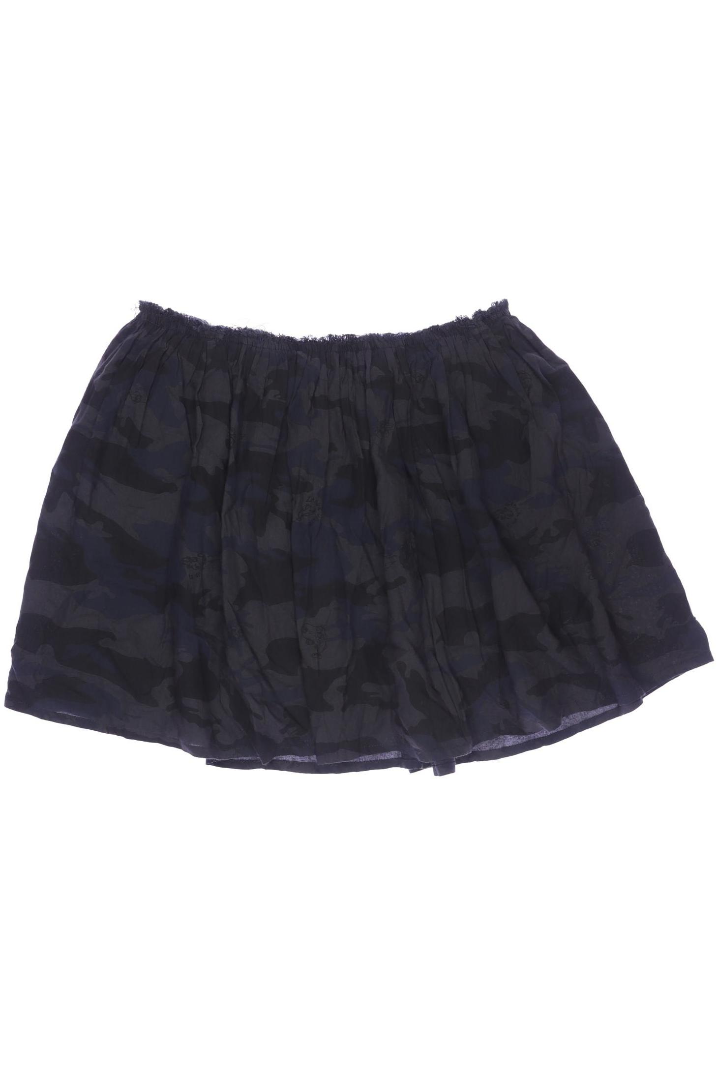 

Zadig & Voltaire Mädchen Rock, marineblau, Gr. 164
