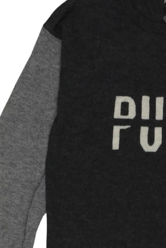 Thumbnail - Zadig &amp; Voltaire Mädchen Kleid, mehrfarbig, Gr. 164