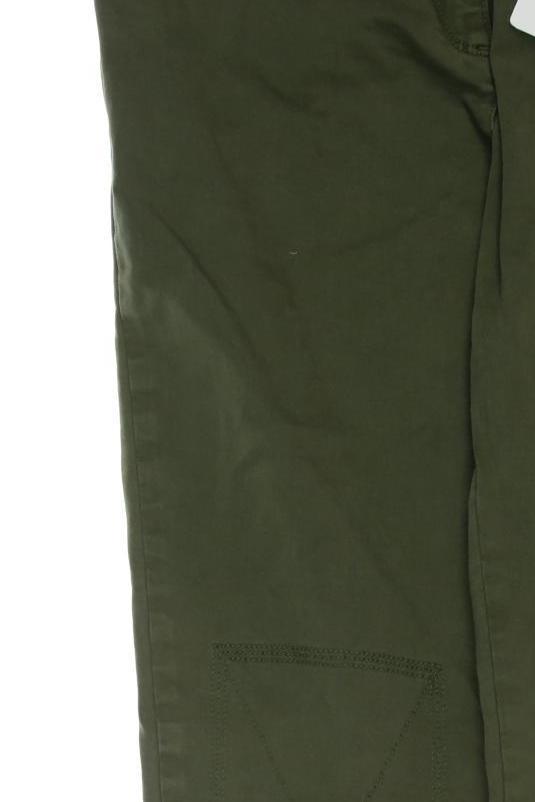 Thumbnail - Zadig &amp; Voltaire Damen Stoffhose, grün, Gr. 12
