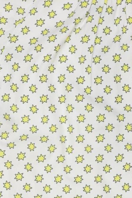 Thumbnail - Zadig &amp; Voltaire Mädchen Kleid, mehrfarbig, Gr. 12