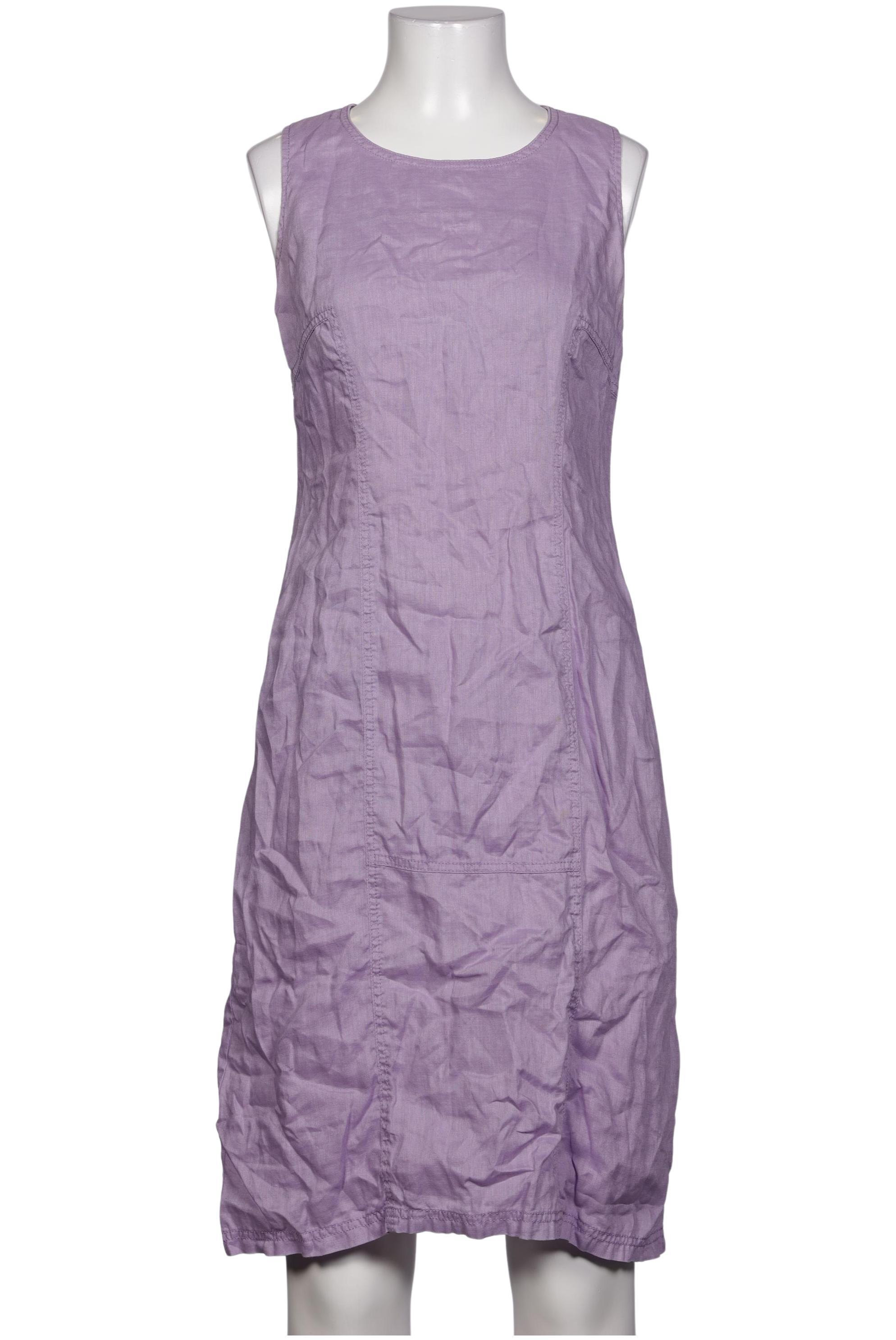 

Zaffiri Damen Kleid, flieder, Gr. 36