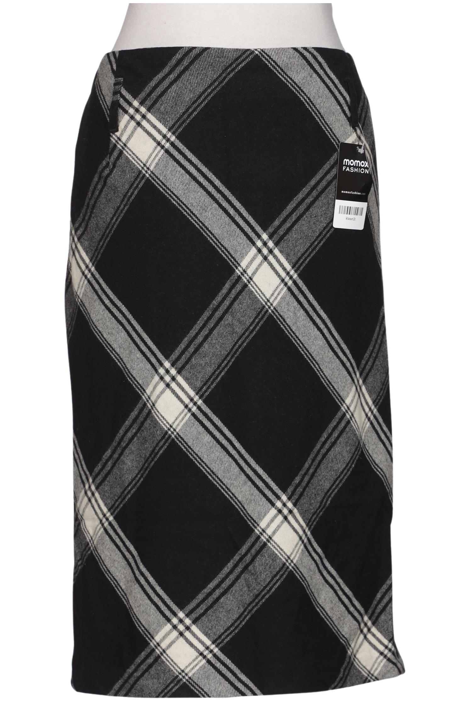 

Zaffiri Damen Rock, mehrfarbig, Gr. 40