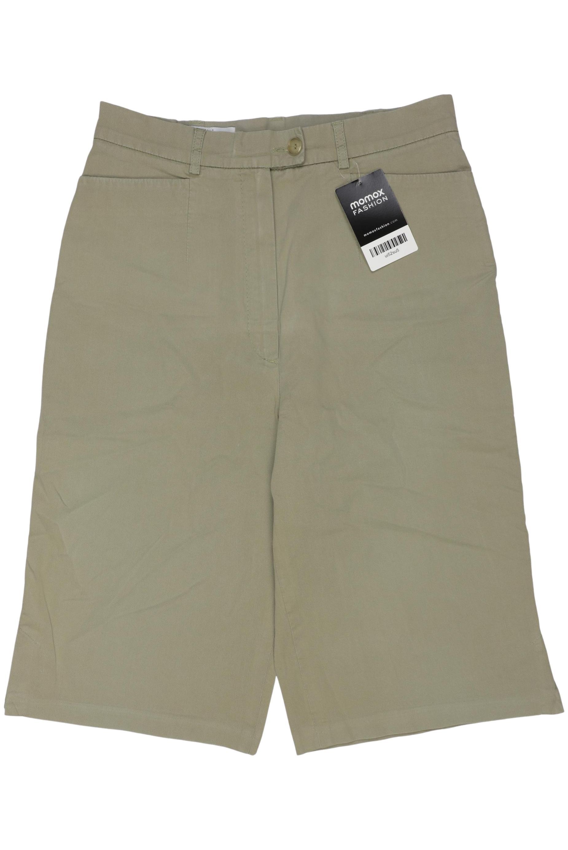 

Zaffiri Damen Shorts, beige, Gr. 25