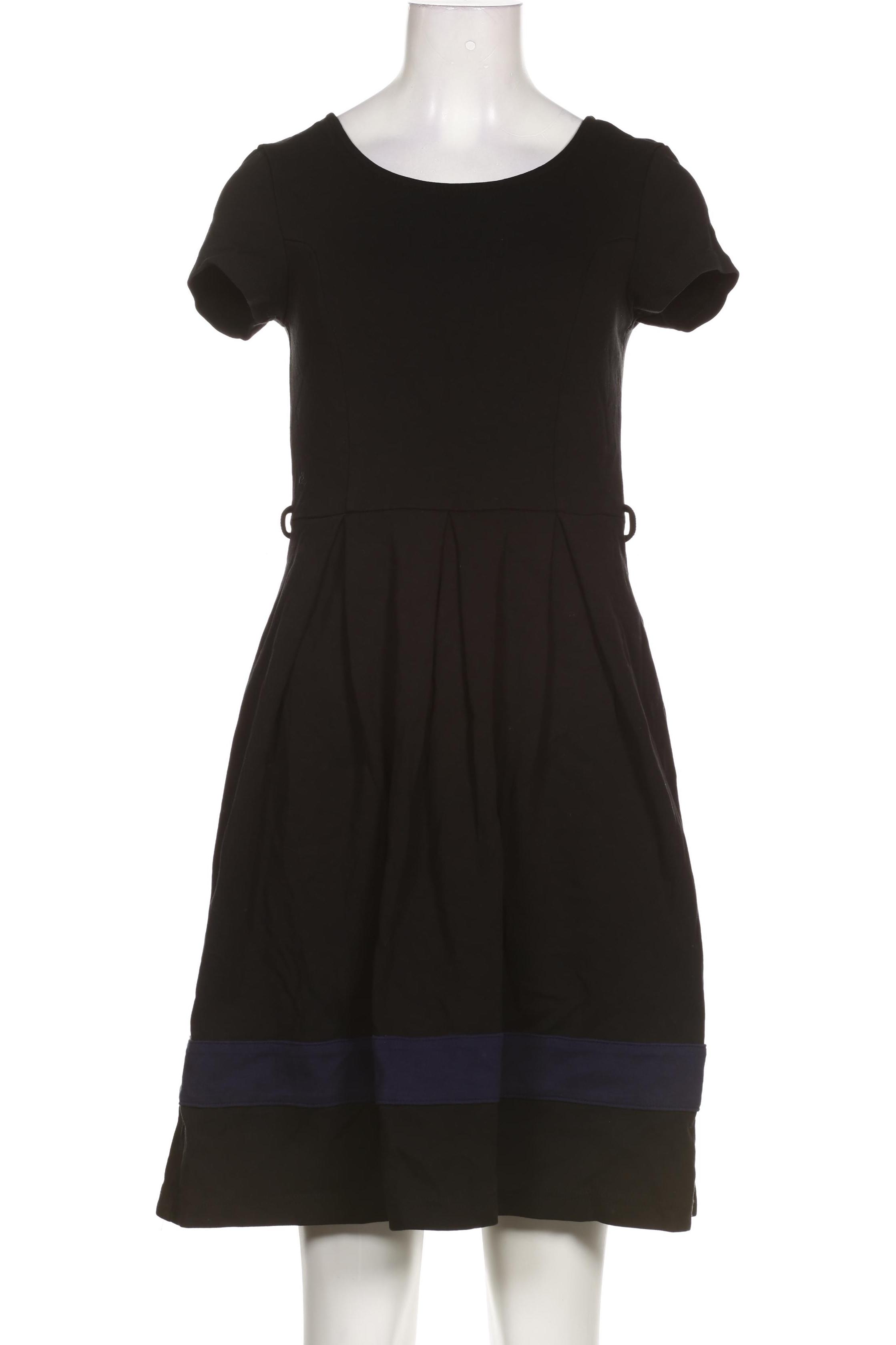 

Zalando Essentials Damen Kleid, schwarz, Gr. 34