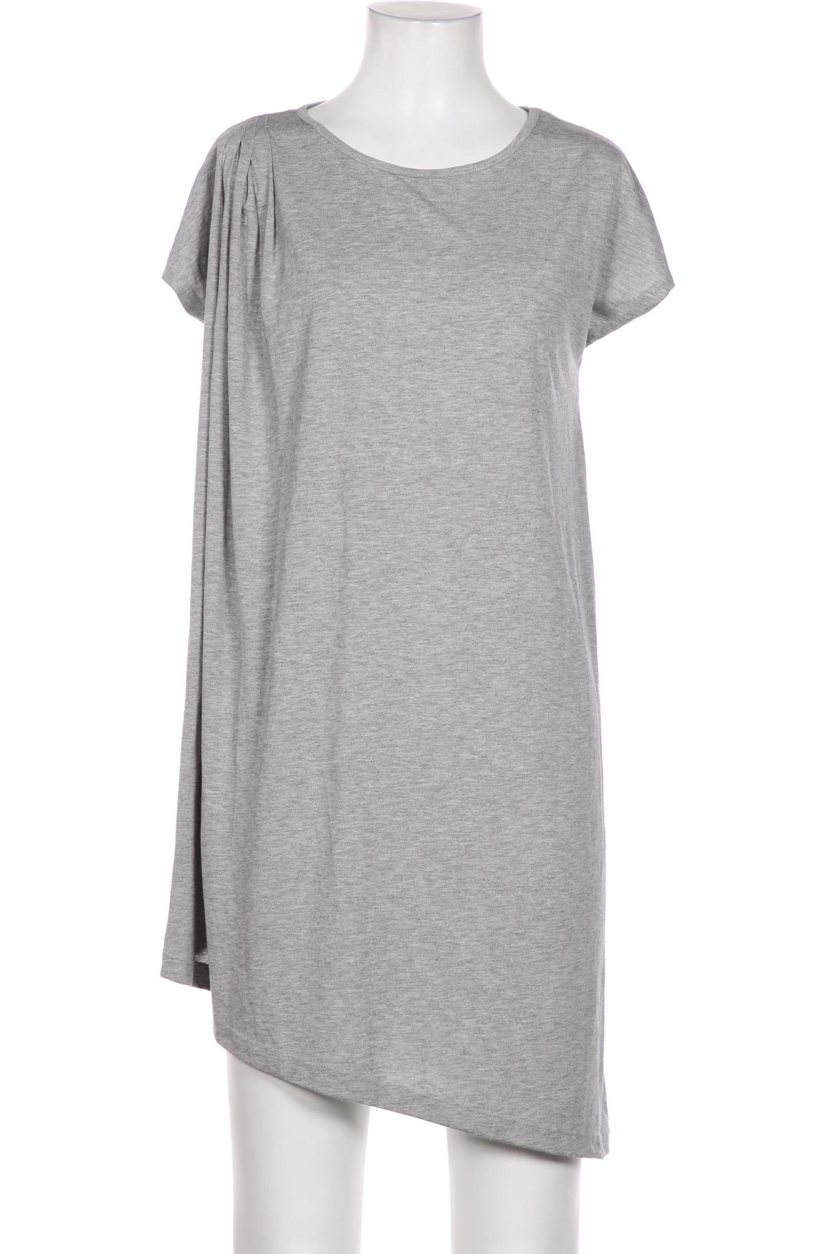 

Zalando Essentials Damen Kleid, grau