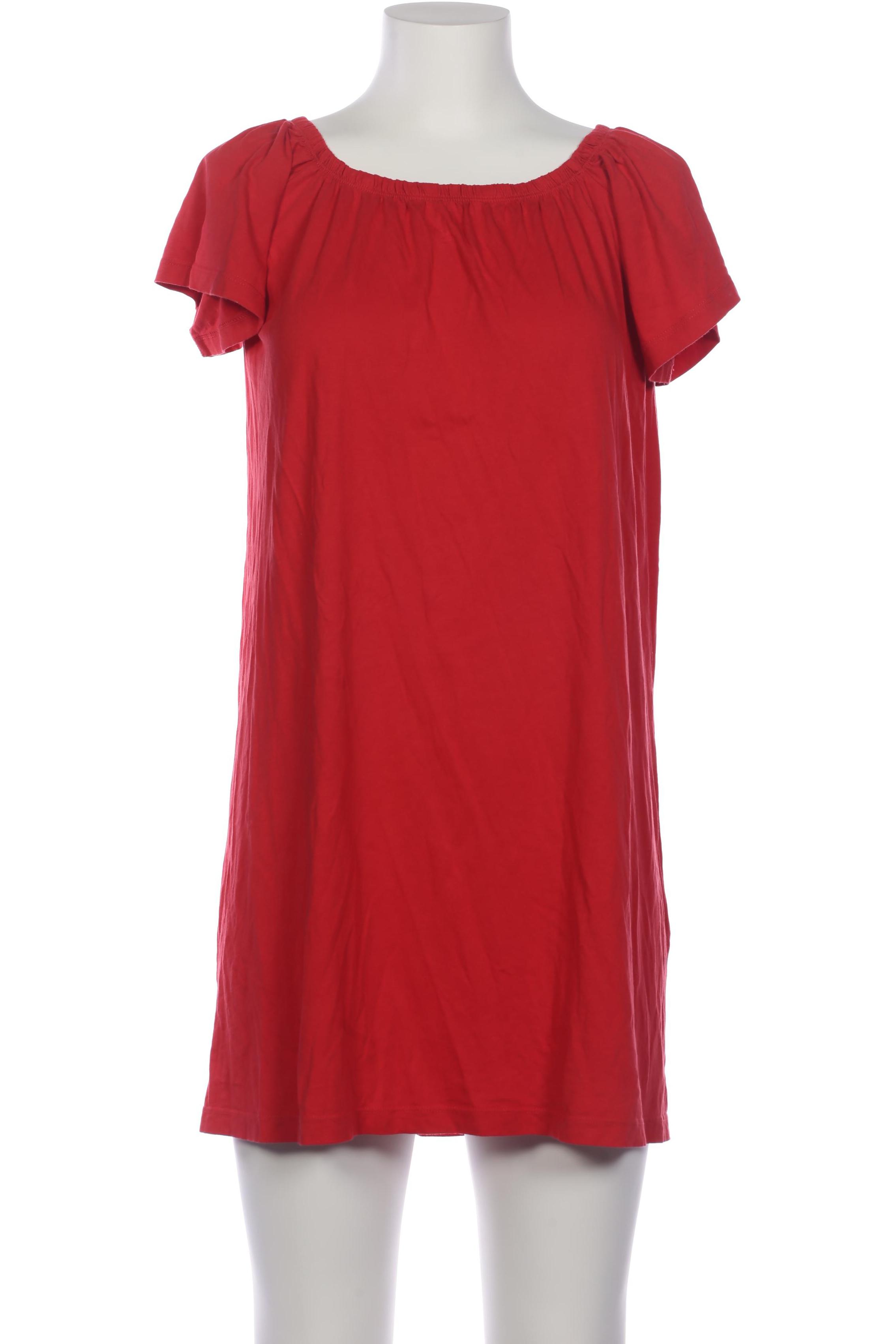 

Zalando Essentials Damen Kleid, rot, Gr. 38