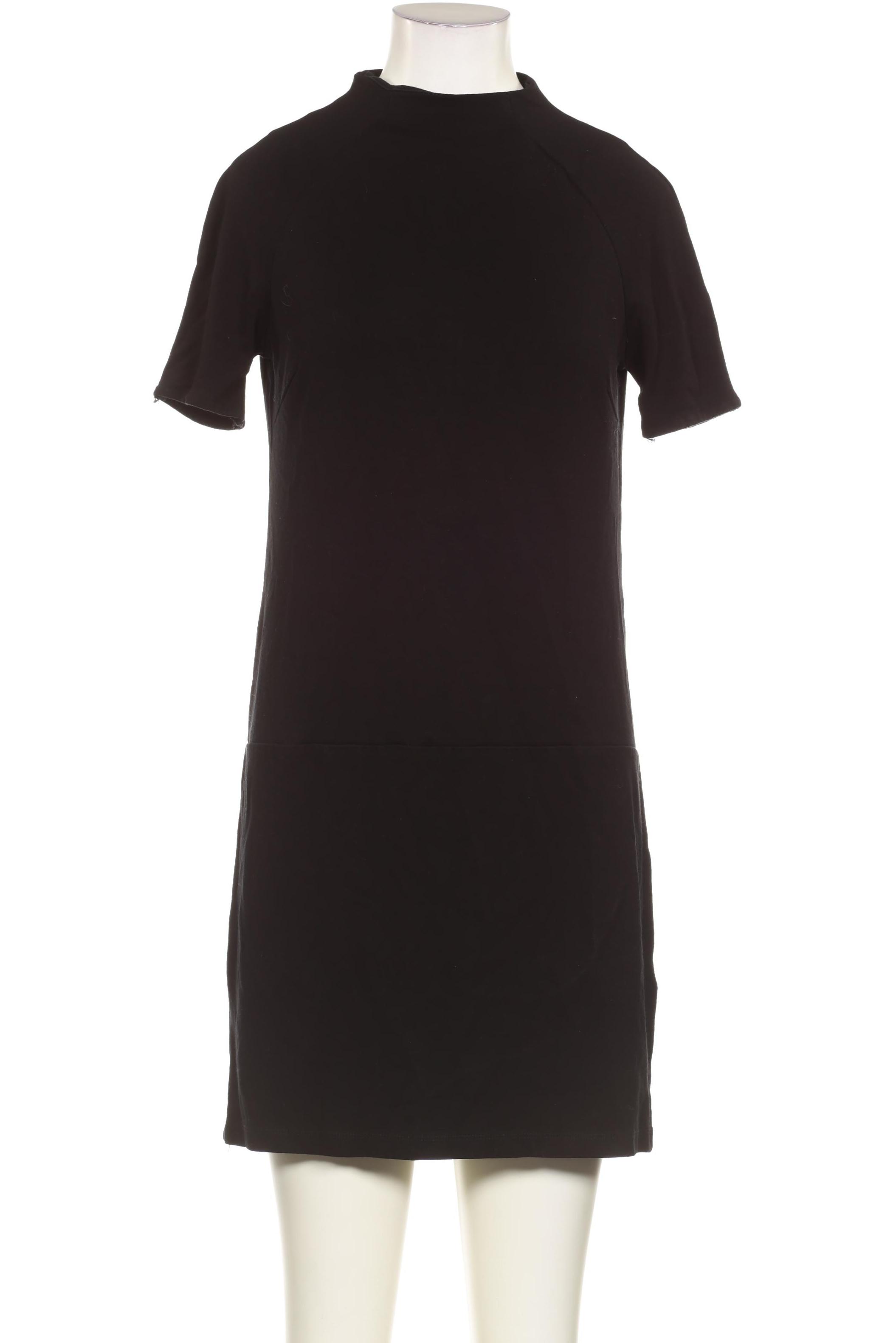 

Zalando Essentials Damen Kleid, schwarz, Gr. 36