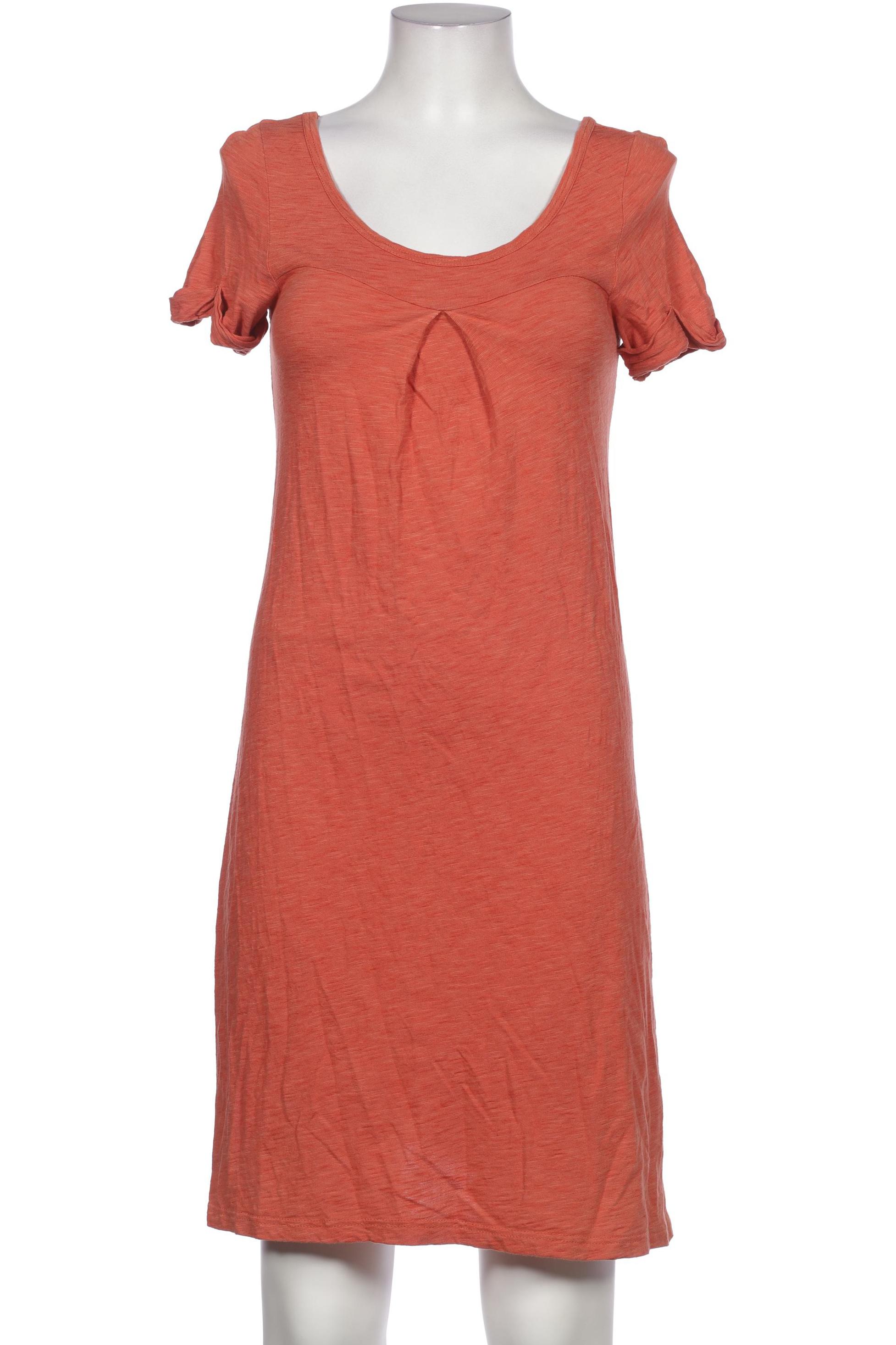 

Zalando Essentials Damen Kleid, orange