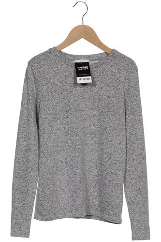 Pull zalando 2024 femme