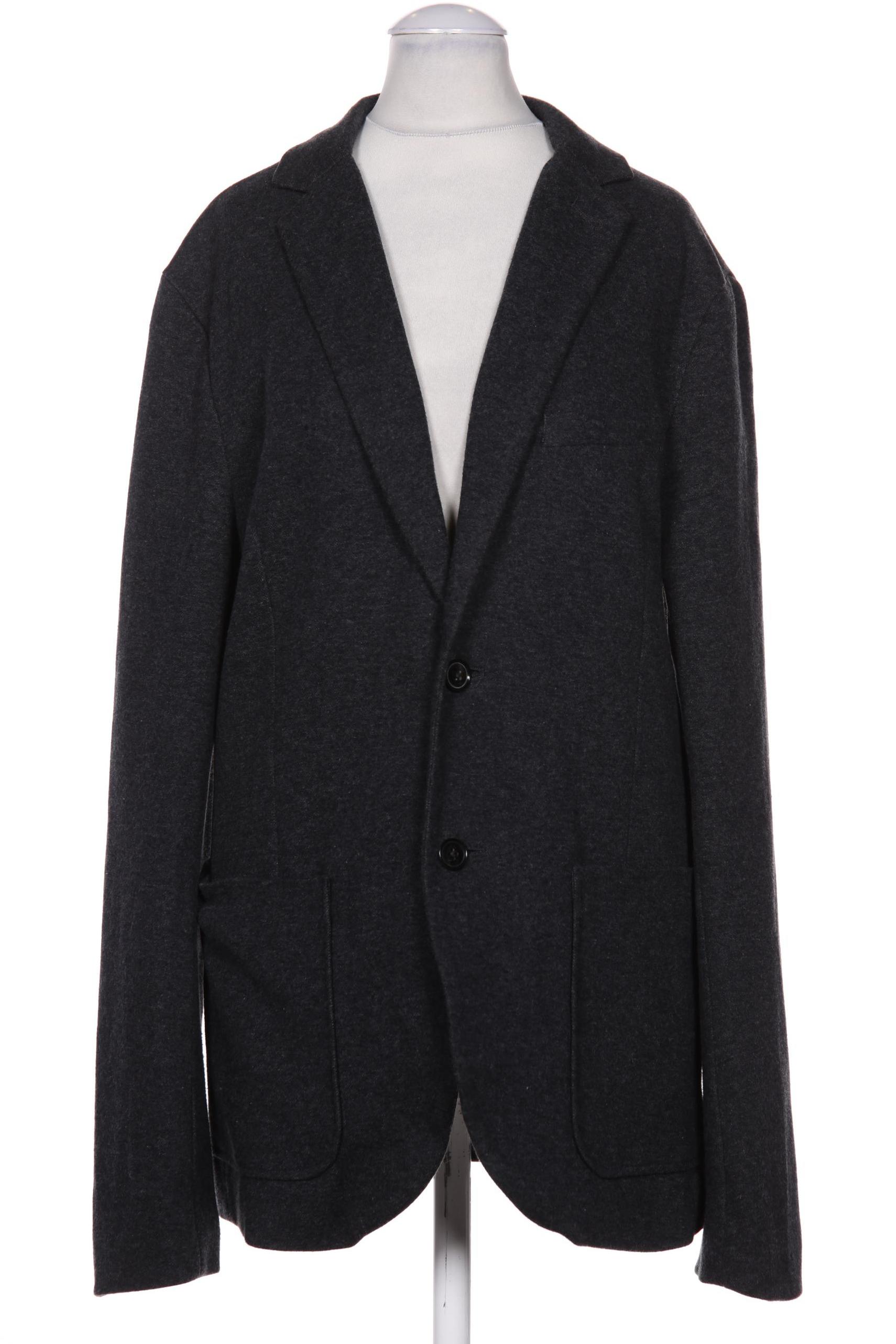 

Zalando Essentials Damen Blazer, grau, Gr. 36