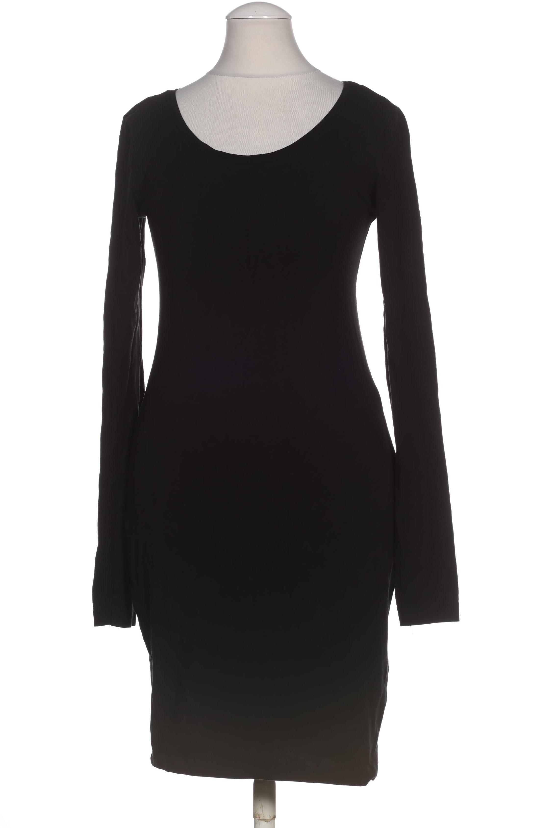 

Zalando Essentials Damen Kleid, schwarz, Gr. 34