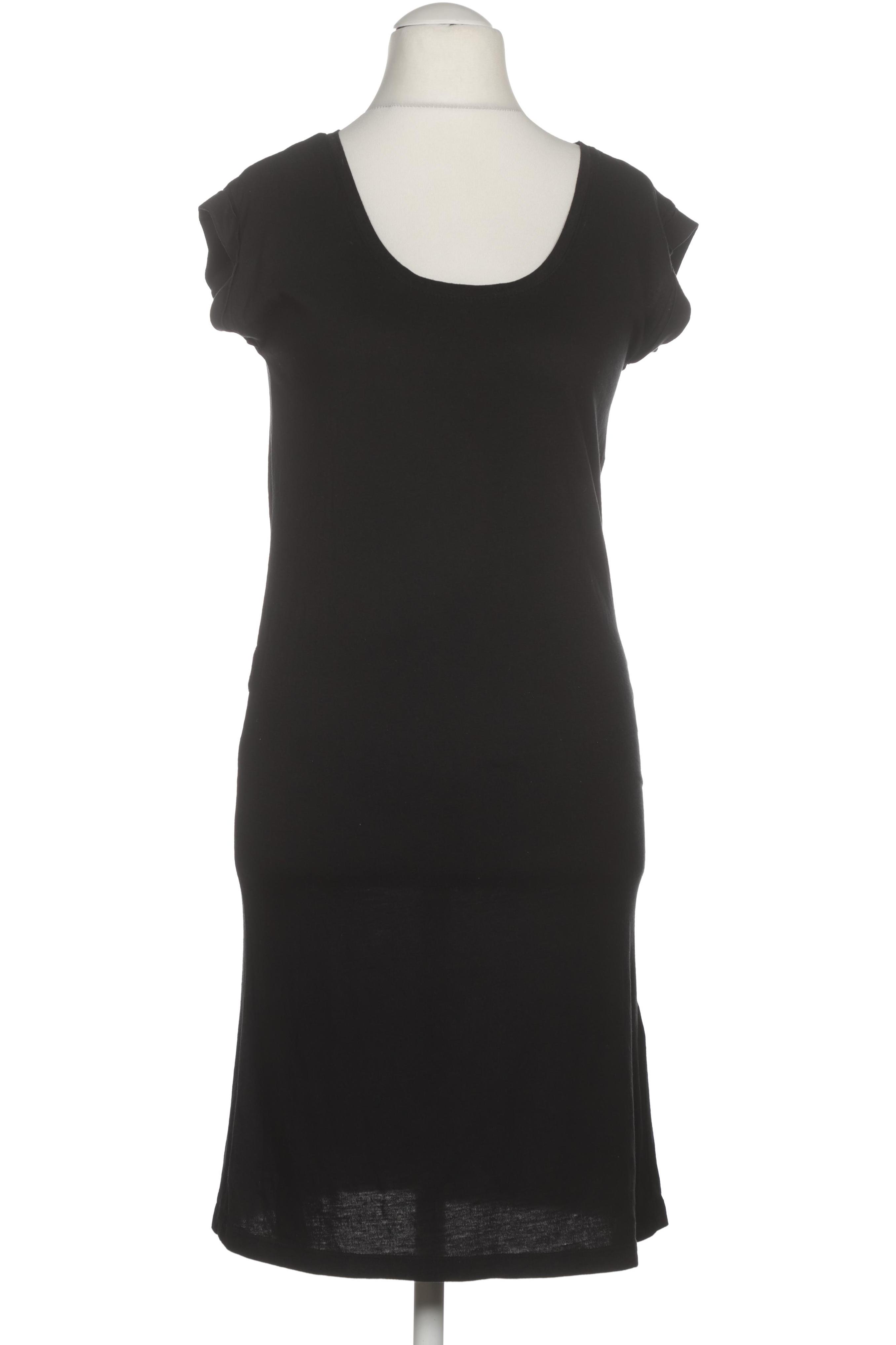 

Zalando Essentials Damen Kleid, schwarz, Gr. 36