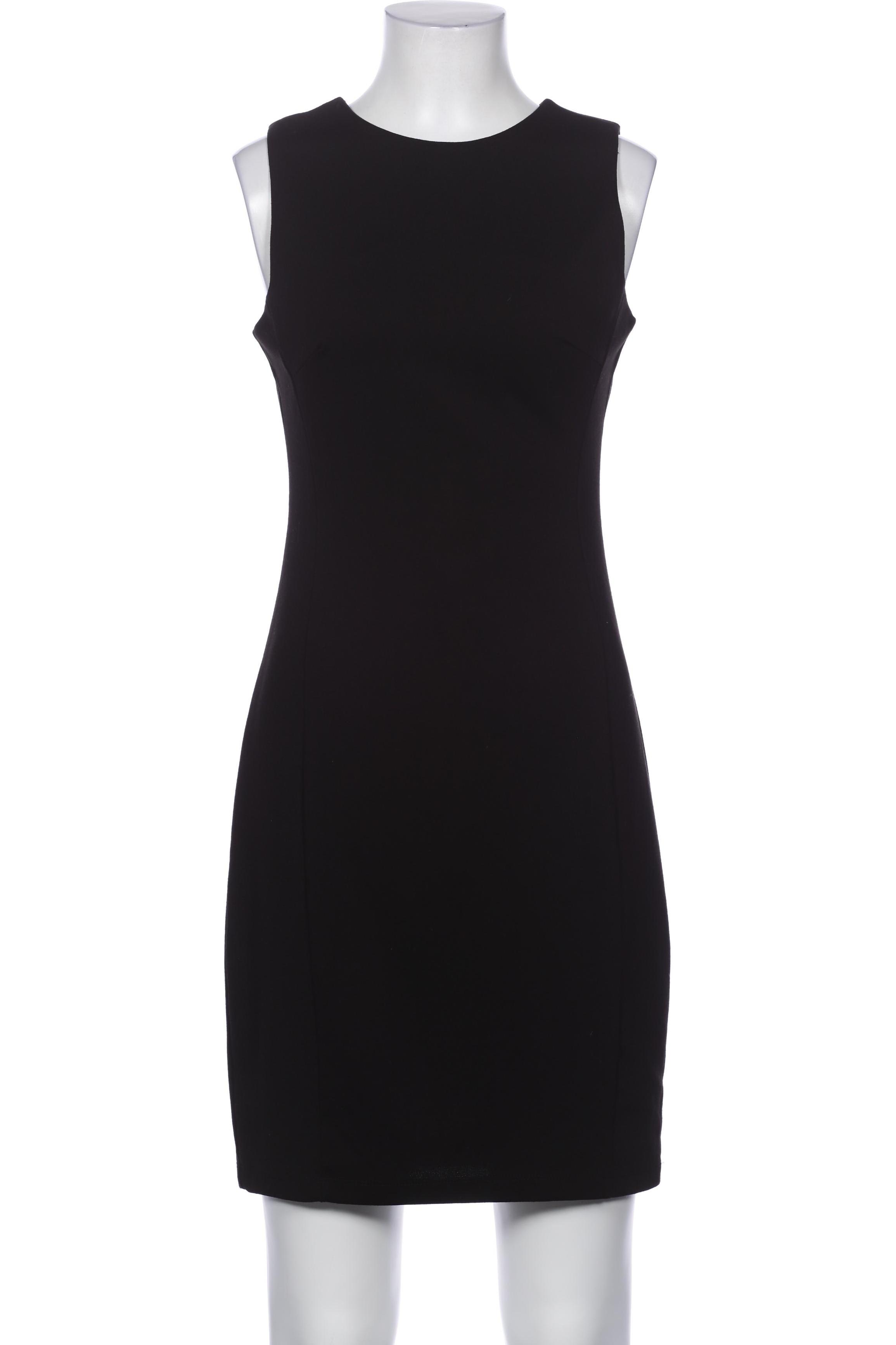 

Zalando Essentials Damen Kleid, schwarz